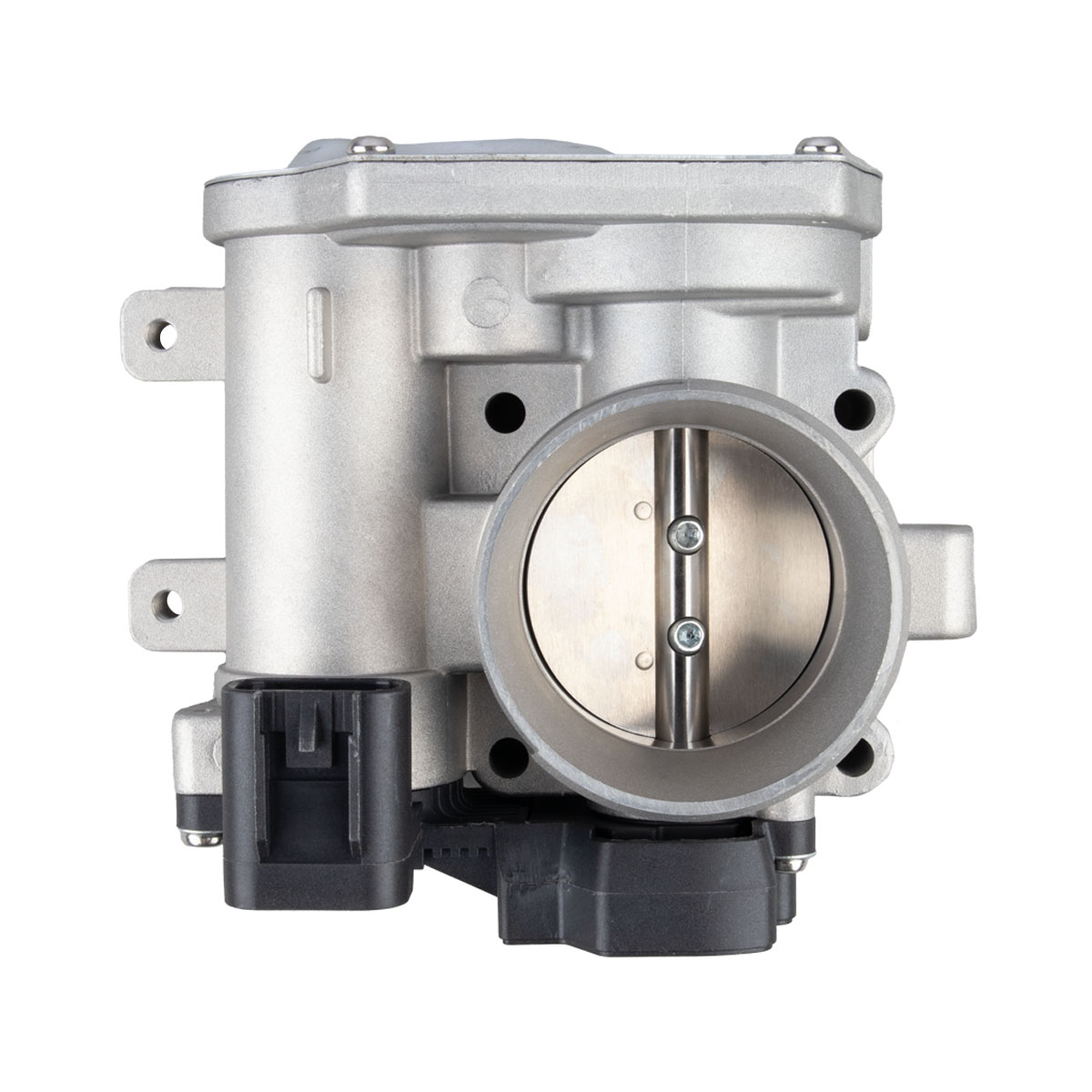 CUERPO ACELERACION GENERAL MOTORS CORSA CIL: 4L 6.96 CAR: 6TER MOT: 1.8L