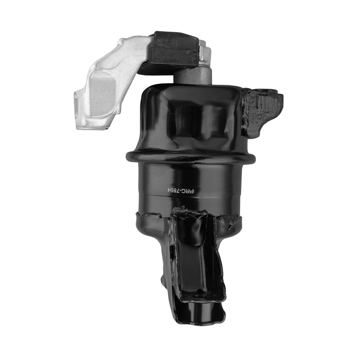 SOPORTE MOTOR HONDA CIVIC CIL: 4L POS: DERECHO CAR: TA CTV