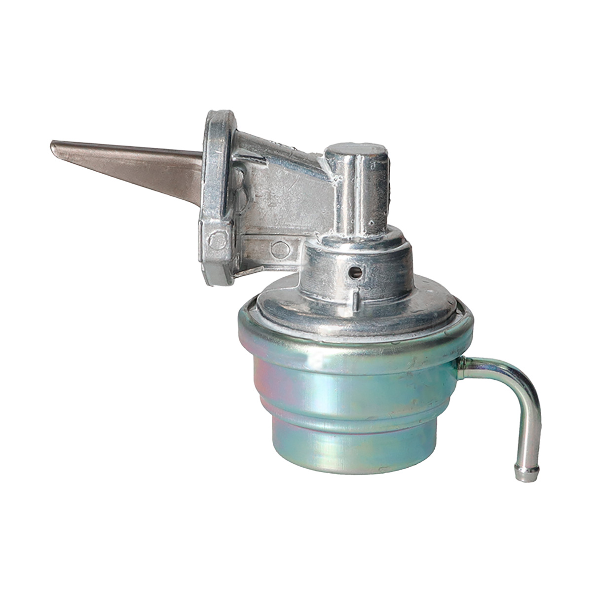 BOMBA GASOLINA VOLKSWAGEN COMBI CIL: 4L   MOT: 1.8L
