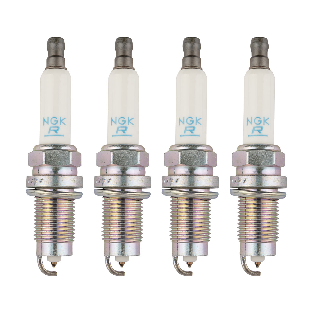 BUJIA LASER PLATINO   LC19 CAR: 14MM 5/8"