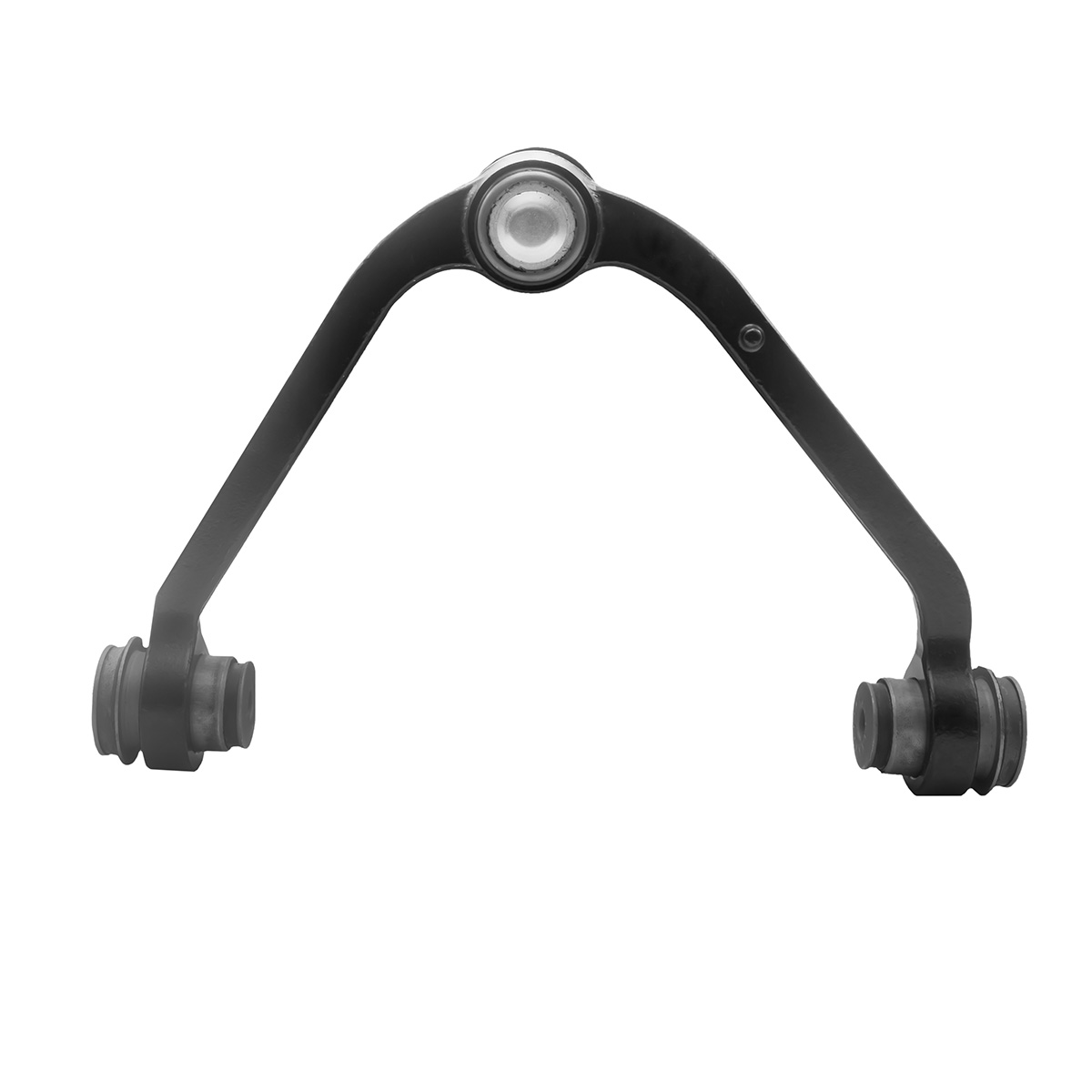 HORQUILLA CON ROTULA FORD F150 CIL: 8V POS: SUPERIOR IZQUIERDO CAR: C/R MOT: 4.6L