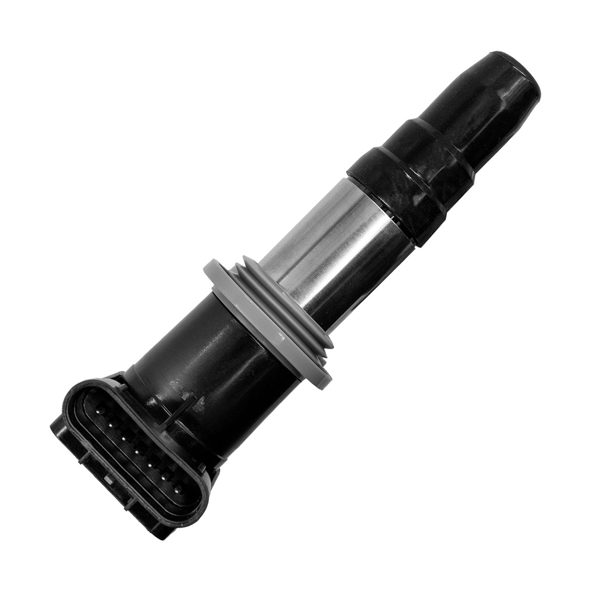 BOBINA ENCENDIDO ELEC GENERAL MOTORS CRUZE CIL: 4L  CAR: 7TER MOT: 1.8L