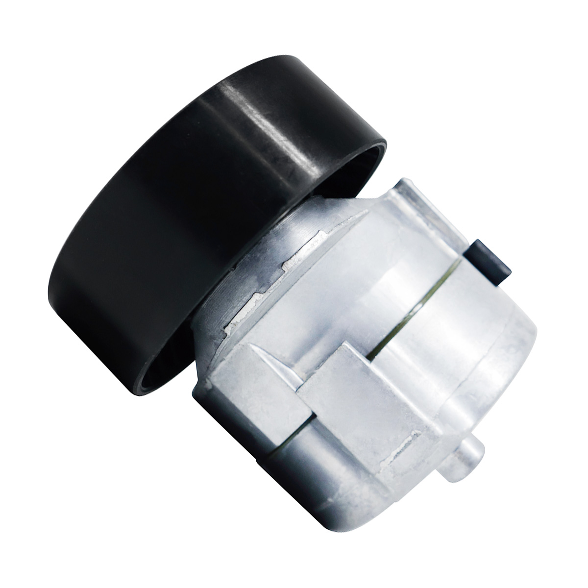 POLEA TENSORA FORD COUGA CIL: 8V POS: POLEA TENSORA ACCESORIOS CAR: LIS MOT: 5.0L
