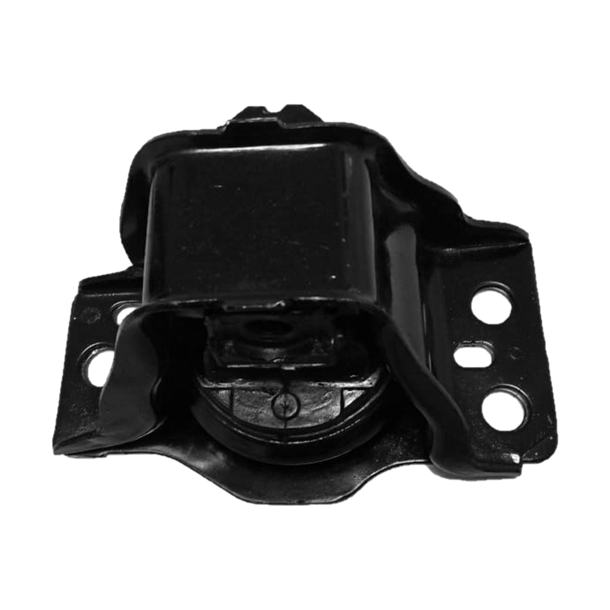 SOPORTE MOTOR RENAULT SANDE CIL: 4L POS: DERECHO  MOT: 1.6L