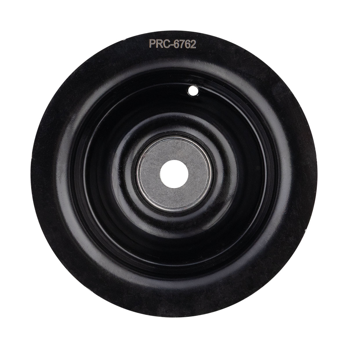 BASE AMORTIGUADOR CB GENERAL MOTORS CHEVY CIL: 4L POS: DELANTERO IZQUIERDO Y DERECHO  MOT: 1.6L