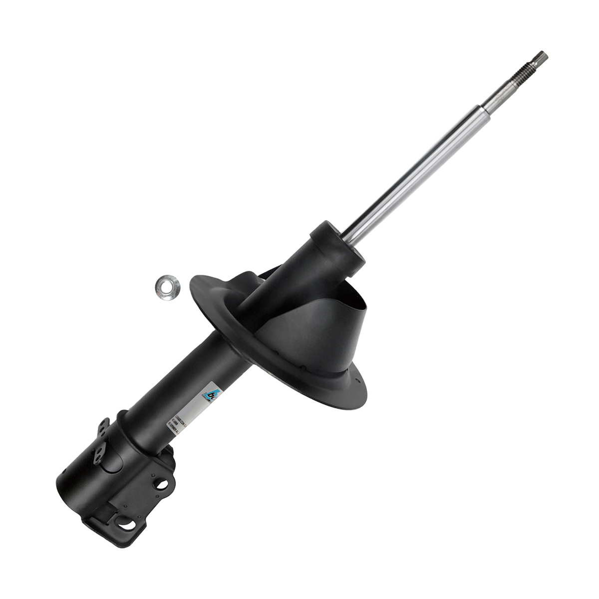 PIERNA GAS CHRYSLER GROUP VOYAG CIL: 6V POS: DELANTERO CAR: IYD MOT: 3.3L