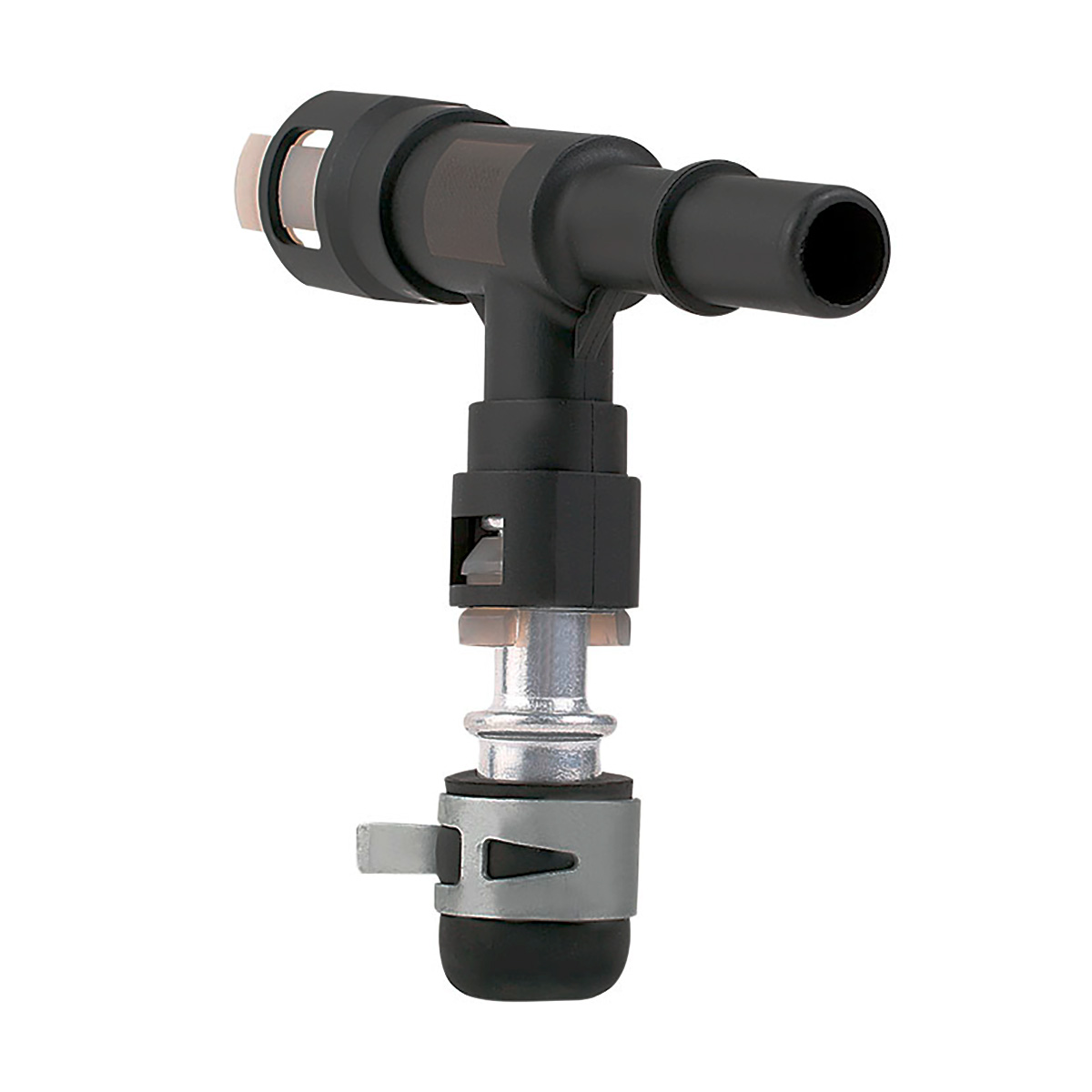 CONEXION CALEFACCION GENERAL MOTORS SIL35 CIL: 8V   MOT: 6.6L