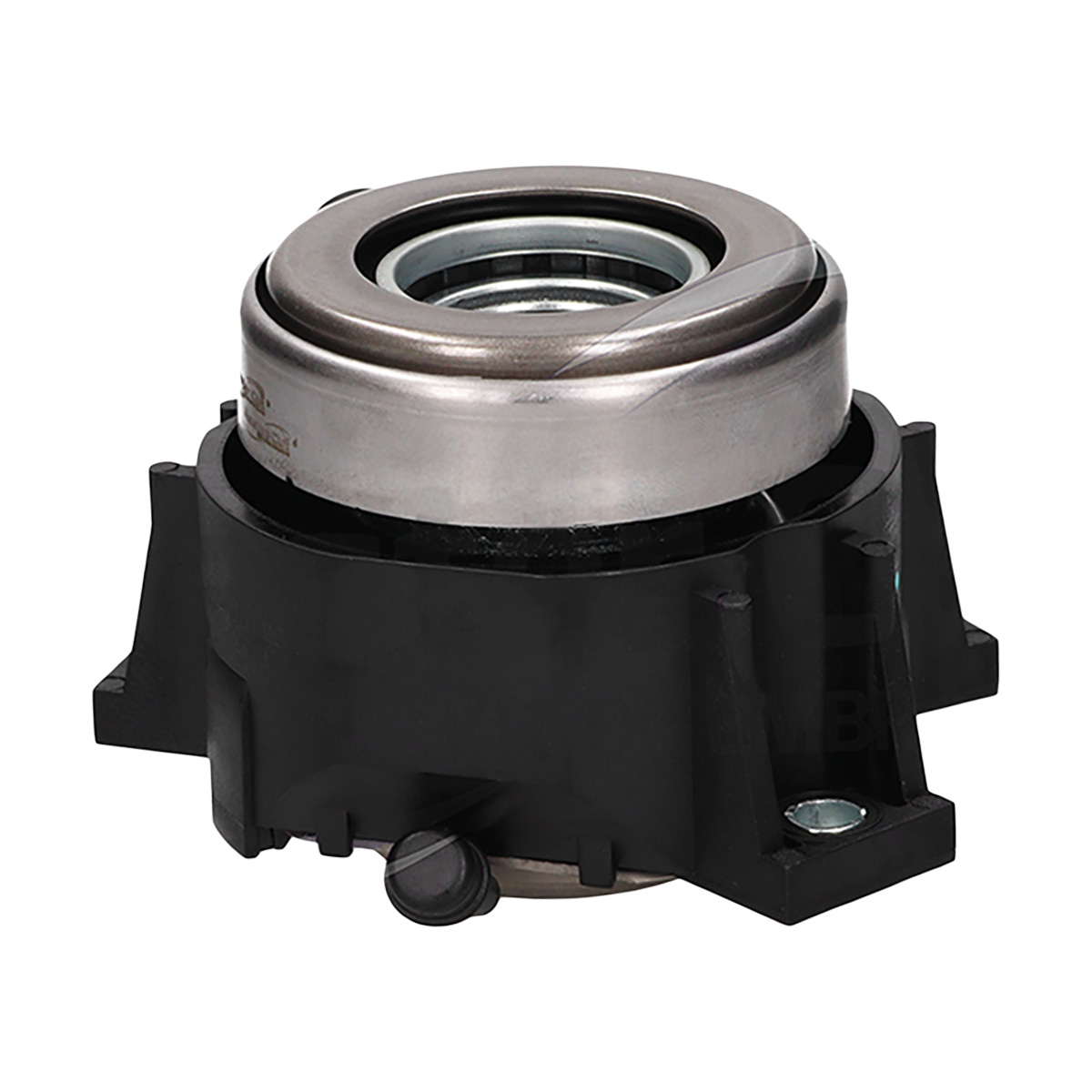COLLARIN HIDRAULICO FORD FIEST CIL: 4L   MOT: 1.6L