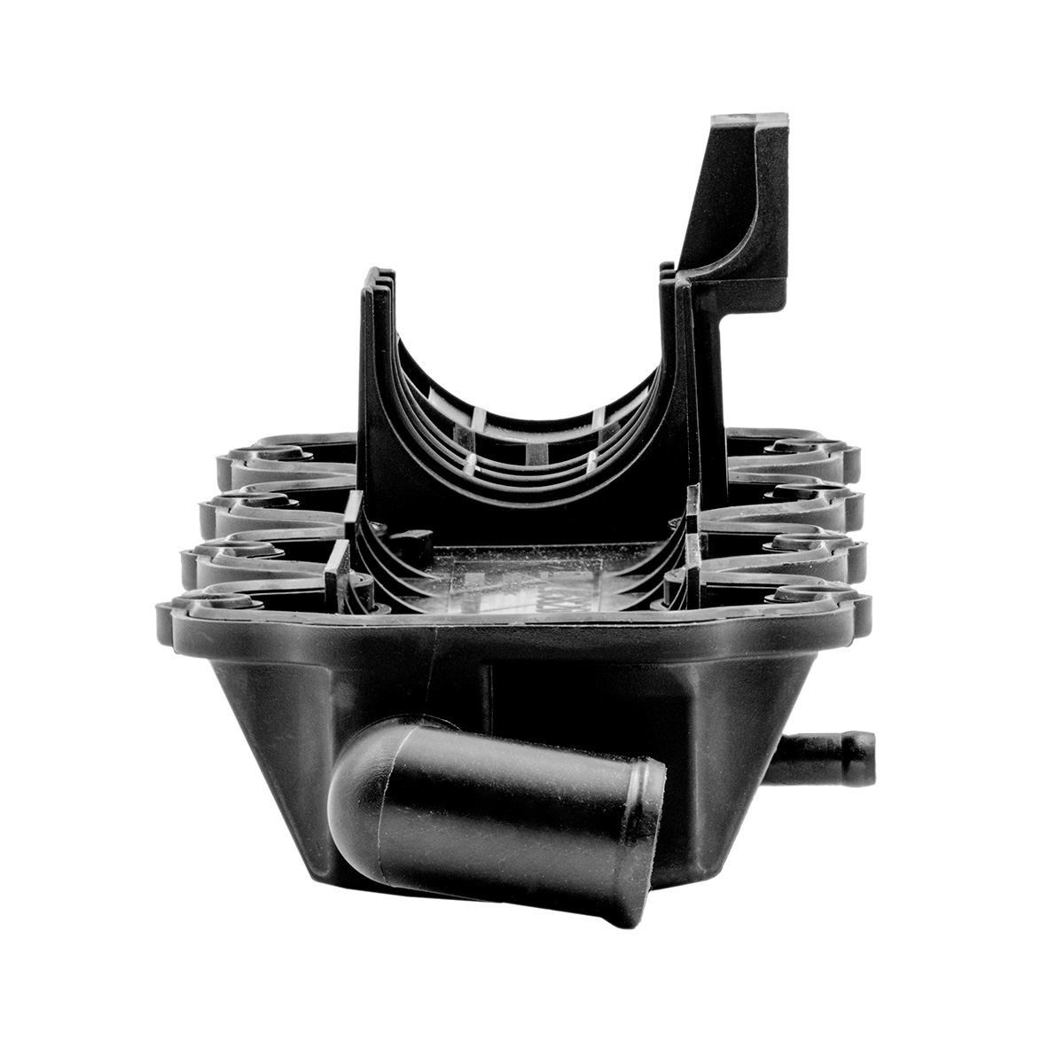 TAPA PUNTERIAS GENERAL MOTORS TORNA CIL: 4L STAP CAR: CJTA MOT: 1.8L