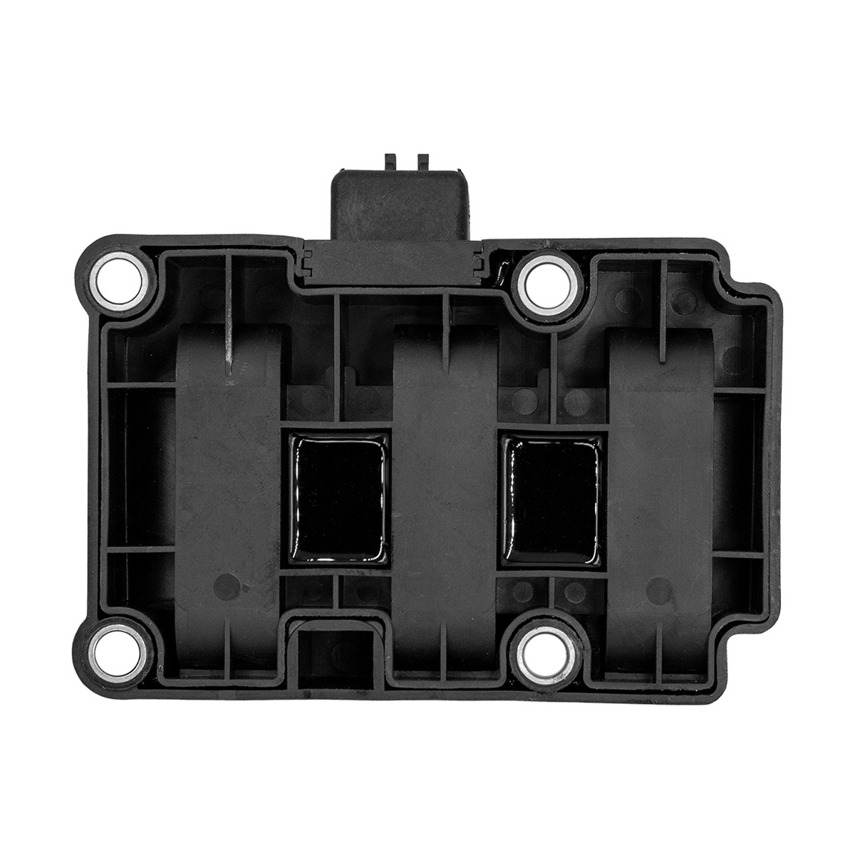 BOBINA ENCENDIDO ELEC FORD EXPLO CIL: 6V  CAR: 4TER MOT: 4.0L