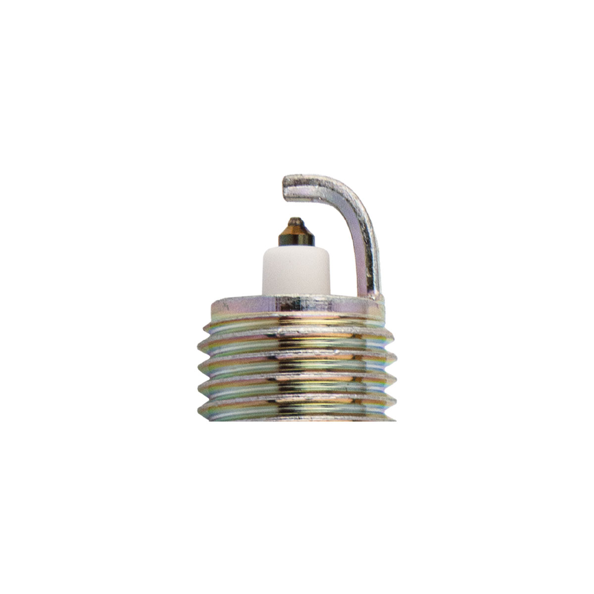 BUJIA PLATINO   LC26 CAR: 12MM 5/8"