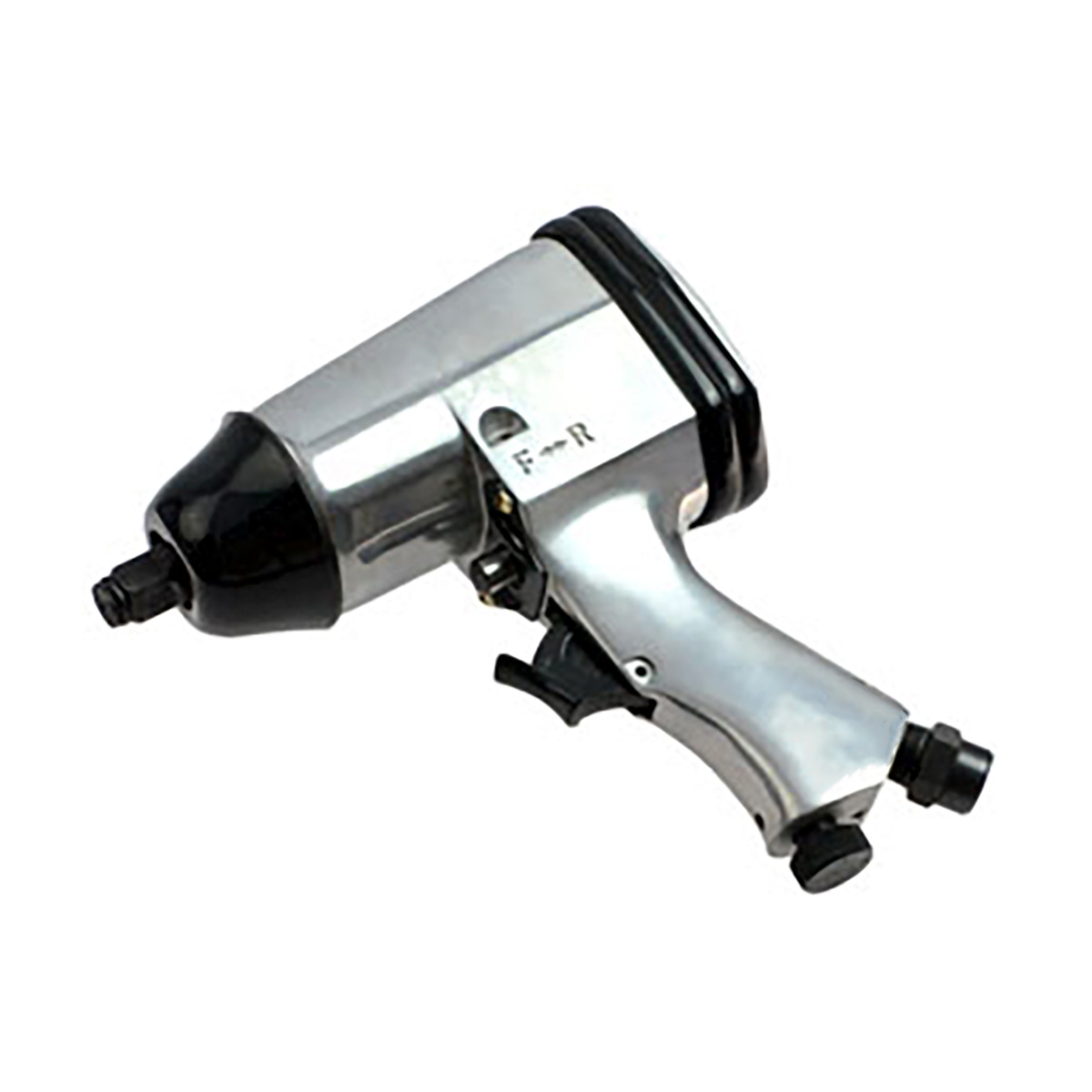 LLAVE IMPACTO AIRE    CAR: 1/2