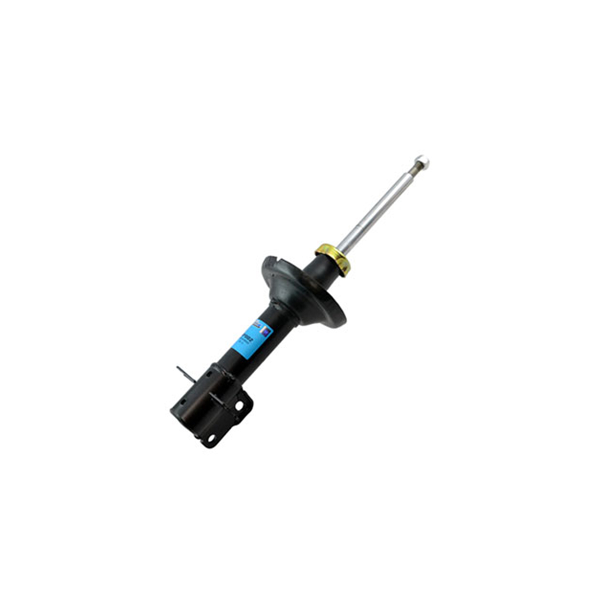PIERNA HIDRAULICA VOLKSWAGEN A1 CIL: 4L POS: DELANTERO CAR: IYD MOT: 1.7L
