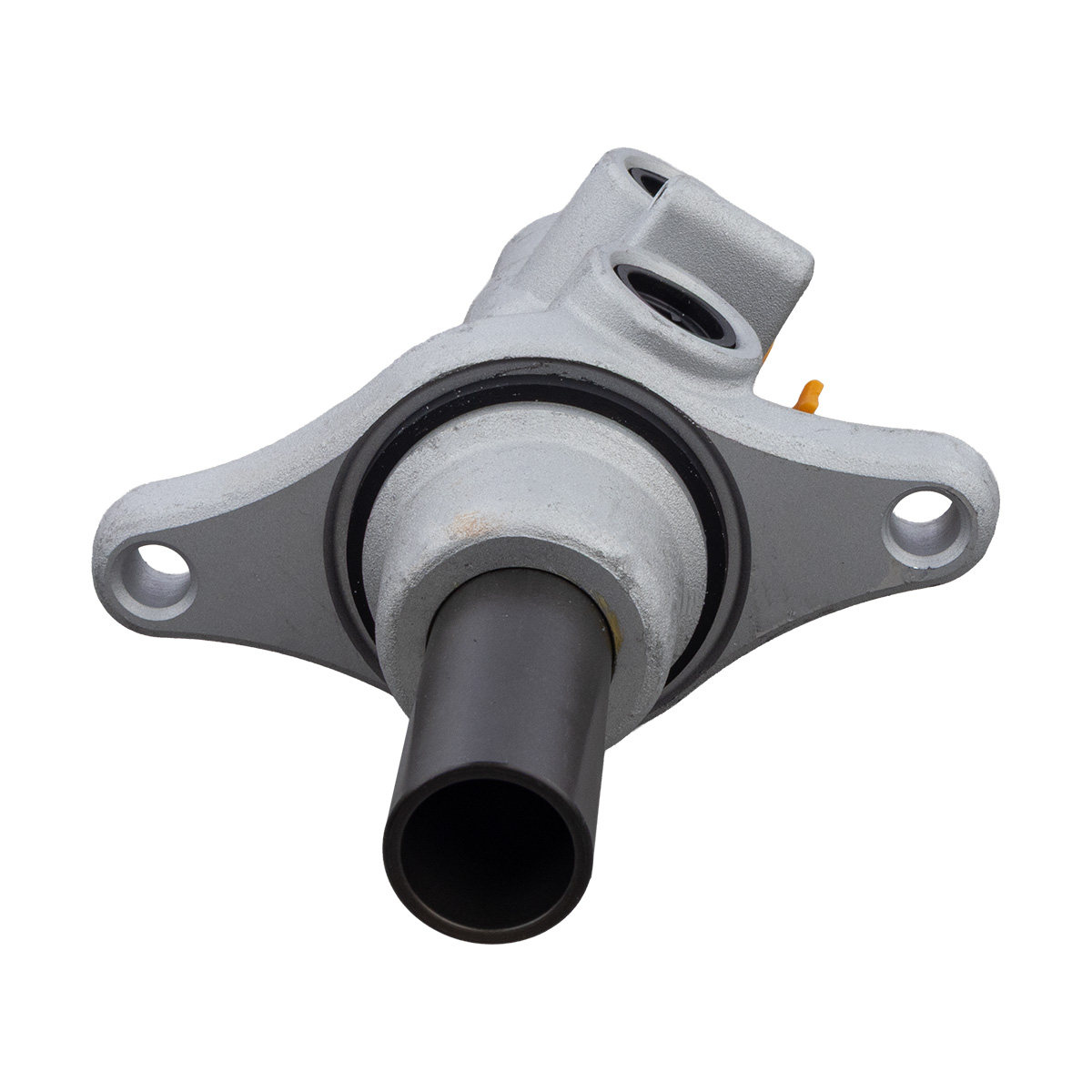 BOMBA FRENOS MITSUBISHI LANCE CIL: 4L 20.6 CAR: 1316 MOT: 2.4L