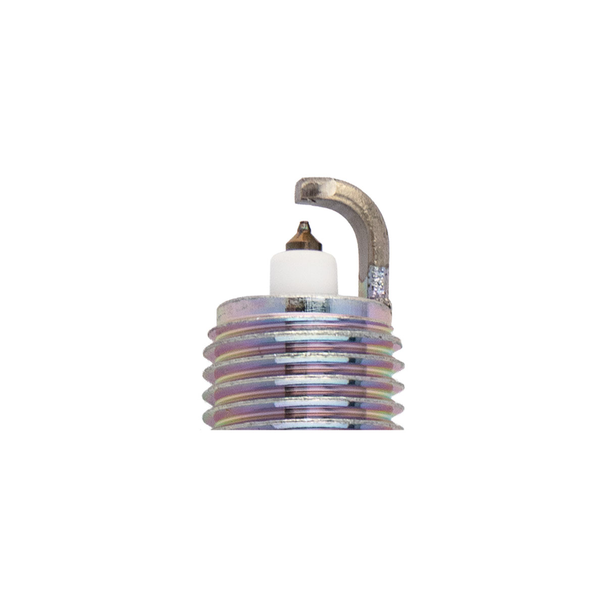 BUJIA LASER IRIDIUM   LC26 CAR: 12MM 5/8"