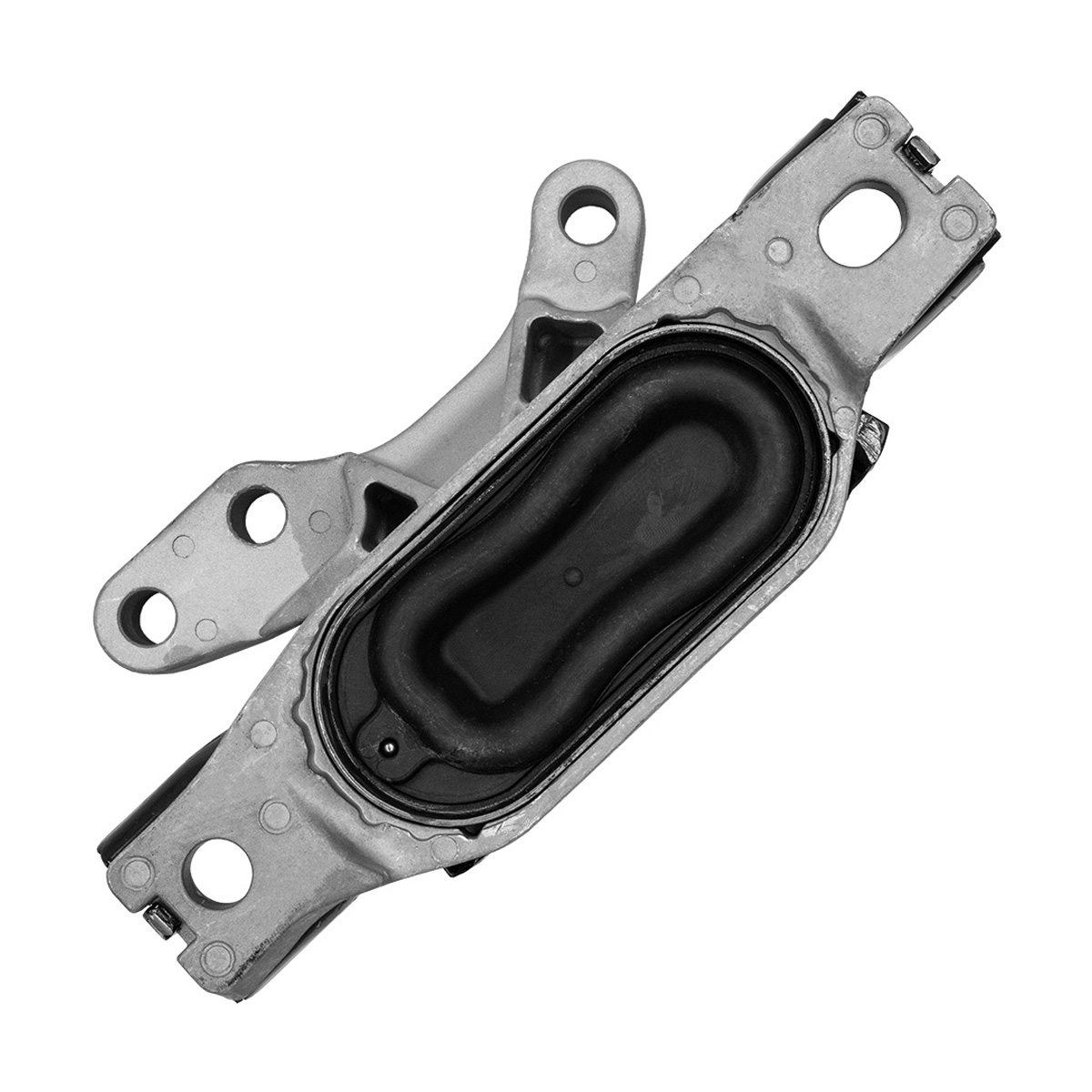 SOPORTE MOTOR GENERAL MOTORS EQUIN CIL: 6V POS: DERECHO  MOT: 3.0L