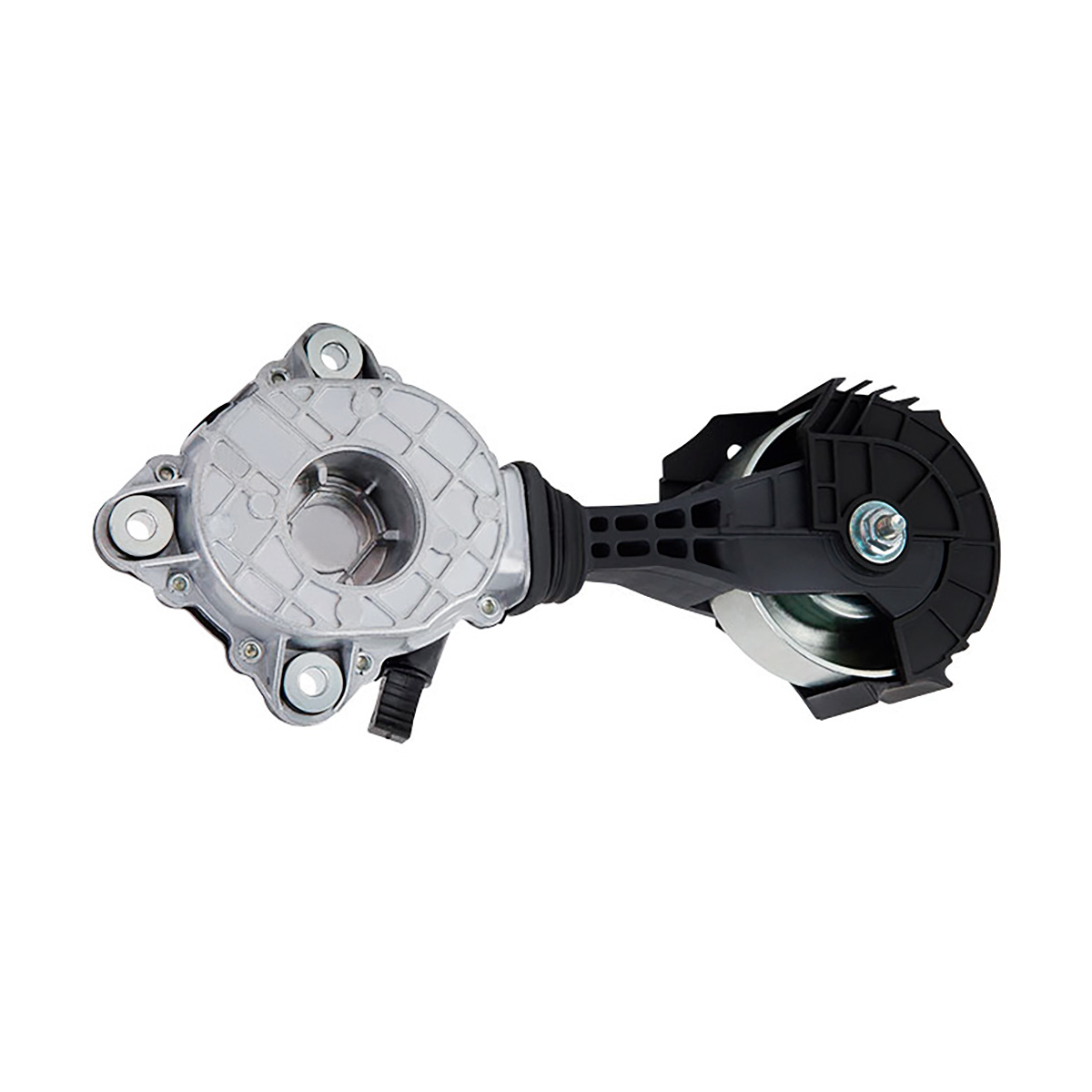 POLEA TENSORA MINI CCONT CIL: 4L POS: POLEA TENSORA ACCESORIOS CAR: LIS MOT: 1.6L