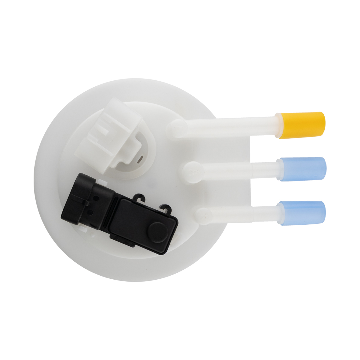 BOMBA GAS ELEC COM GENERAL MOTORS ASTRO CIL: 6V 60LB CAR: MPFI MOT: 4.3L
