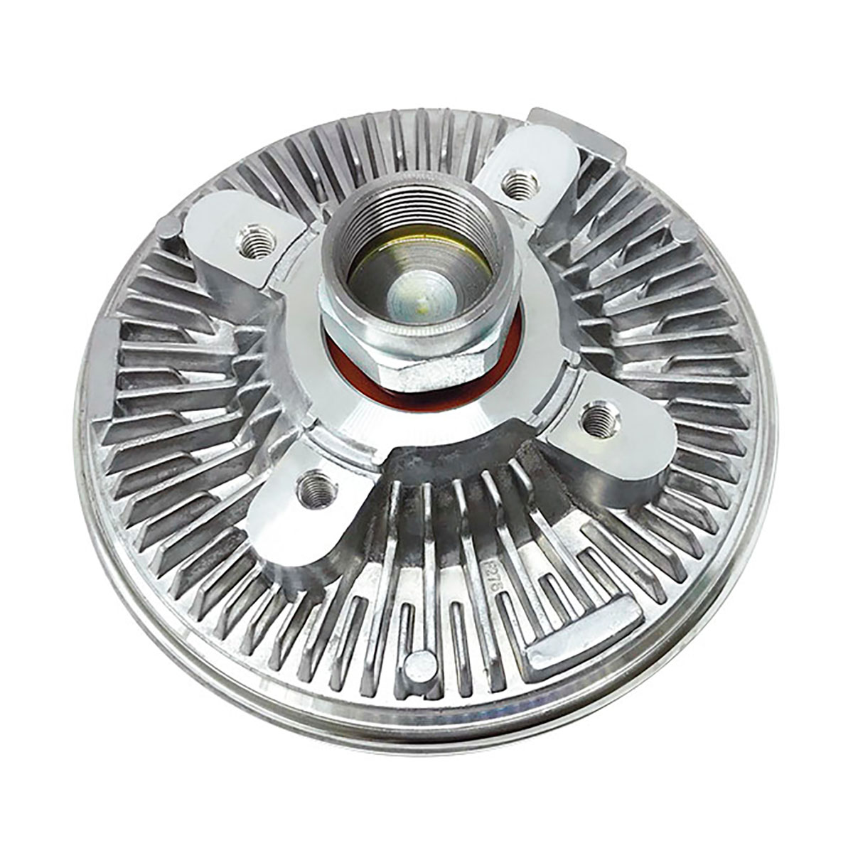 POLEA TERMICA CHRYSLER GROUP DURAN CIL: 8V C18 CAR: F83 REV