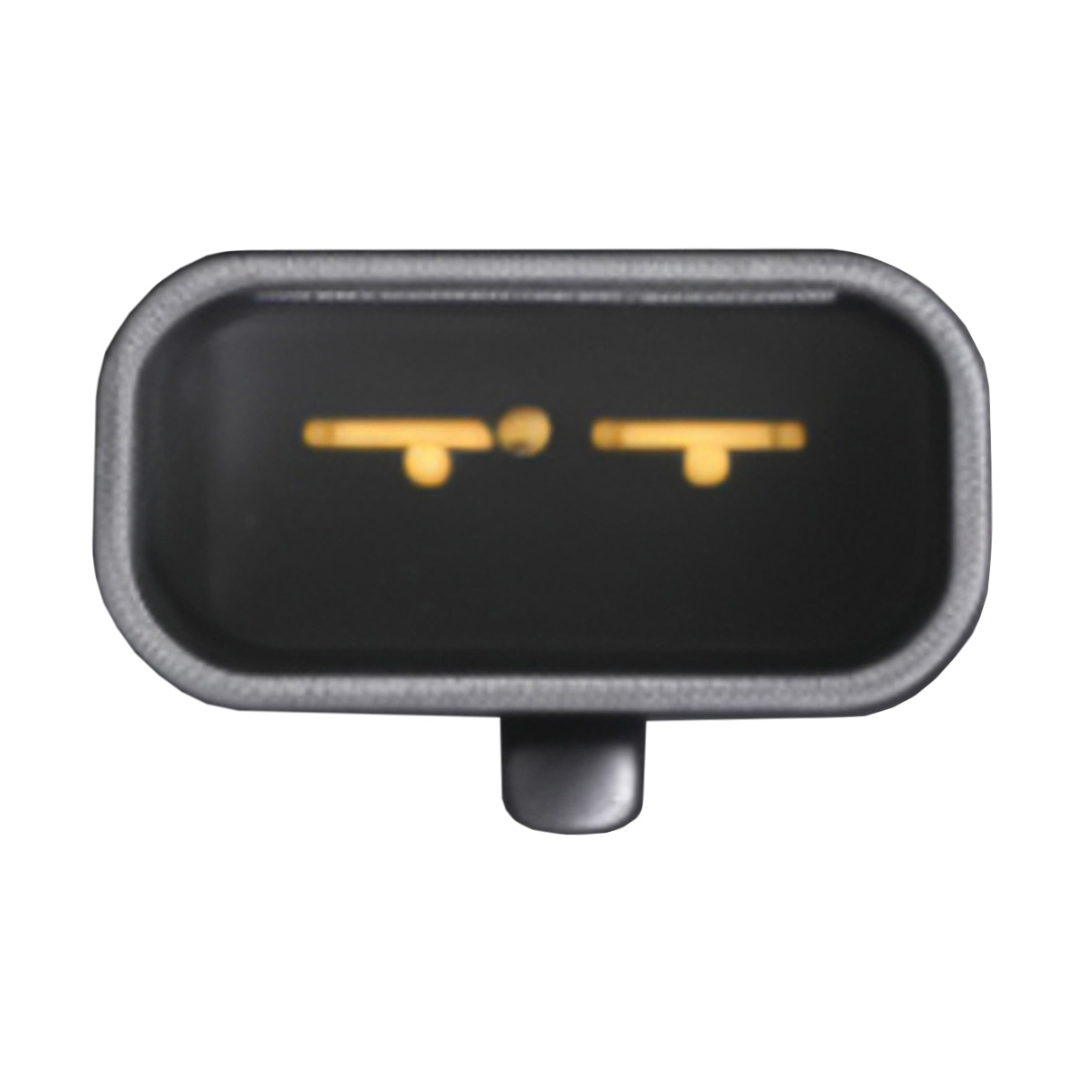 MOTOVENTILADOR GENERAL MOTORS CAVAL CIL: 4L COMP CAR: 2TER 6AS