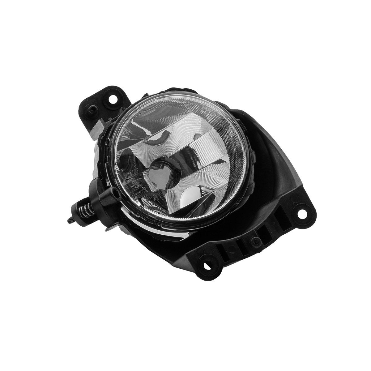 FARO AUXILIAR GENERAL MOTORS SONIC CIL: 4L POS: IZQUIERDO  MOT: 1.6L