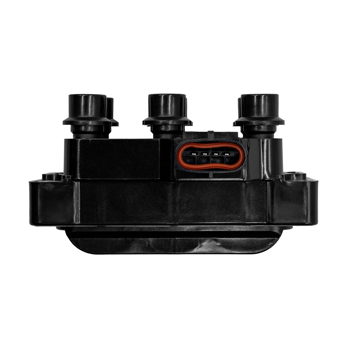 BOBINA ENCENDIDO ELEC CHRYSLER GROUP VOYAG CIL: 6V  CAR: 4TER MOT: 3.3L