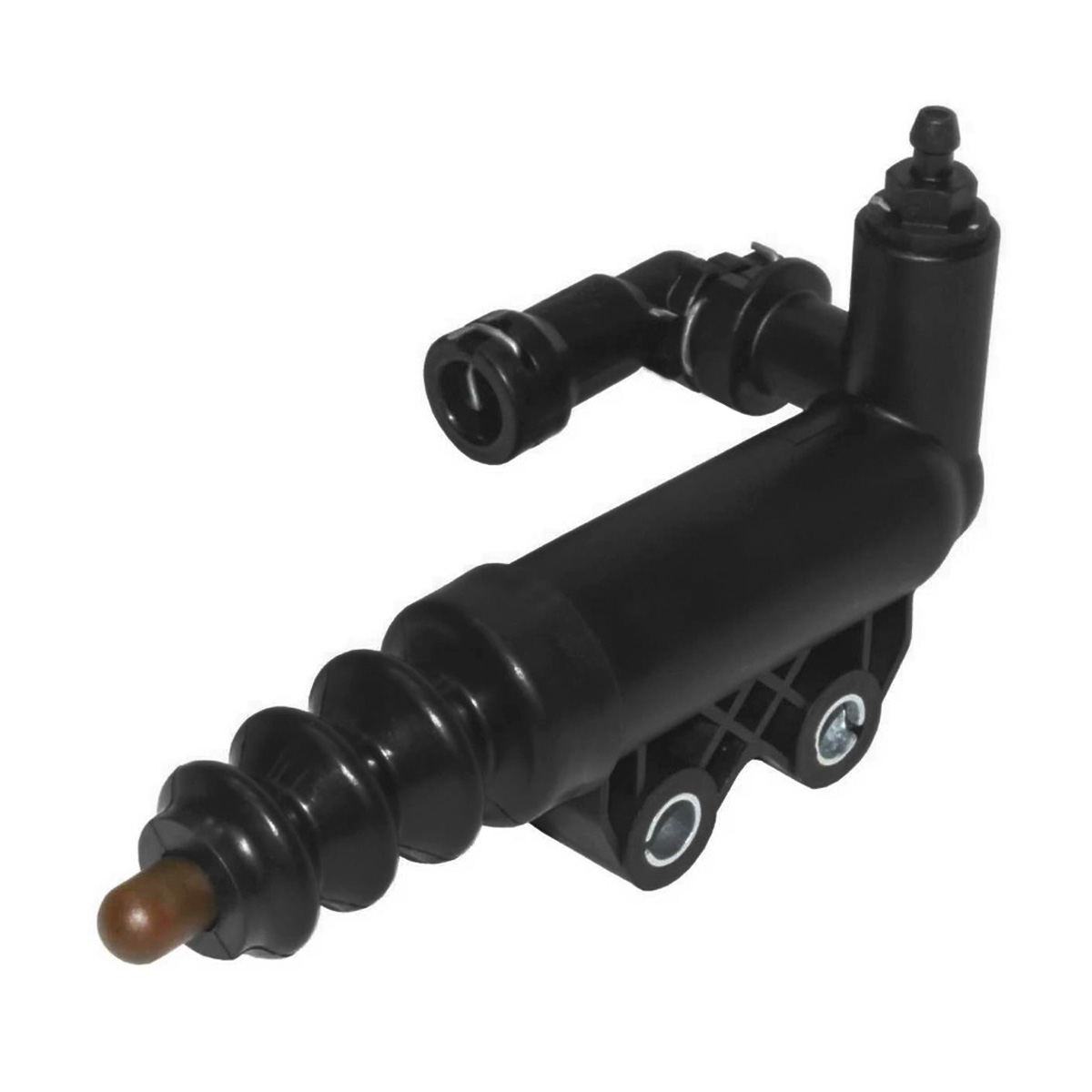 BOMBA CLUTCH GENERAL MOTORS AVEO CIL: 4L POS: INFERIOR CAR: 25.4 1"