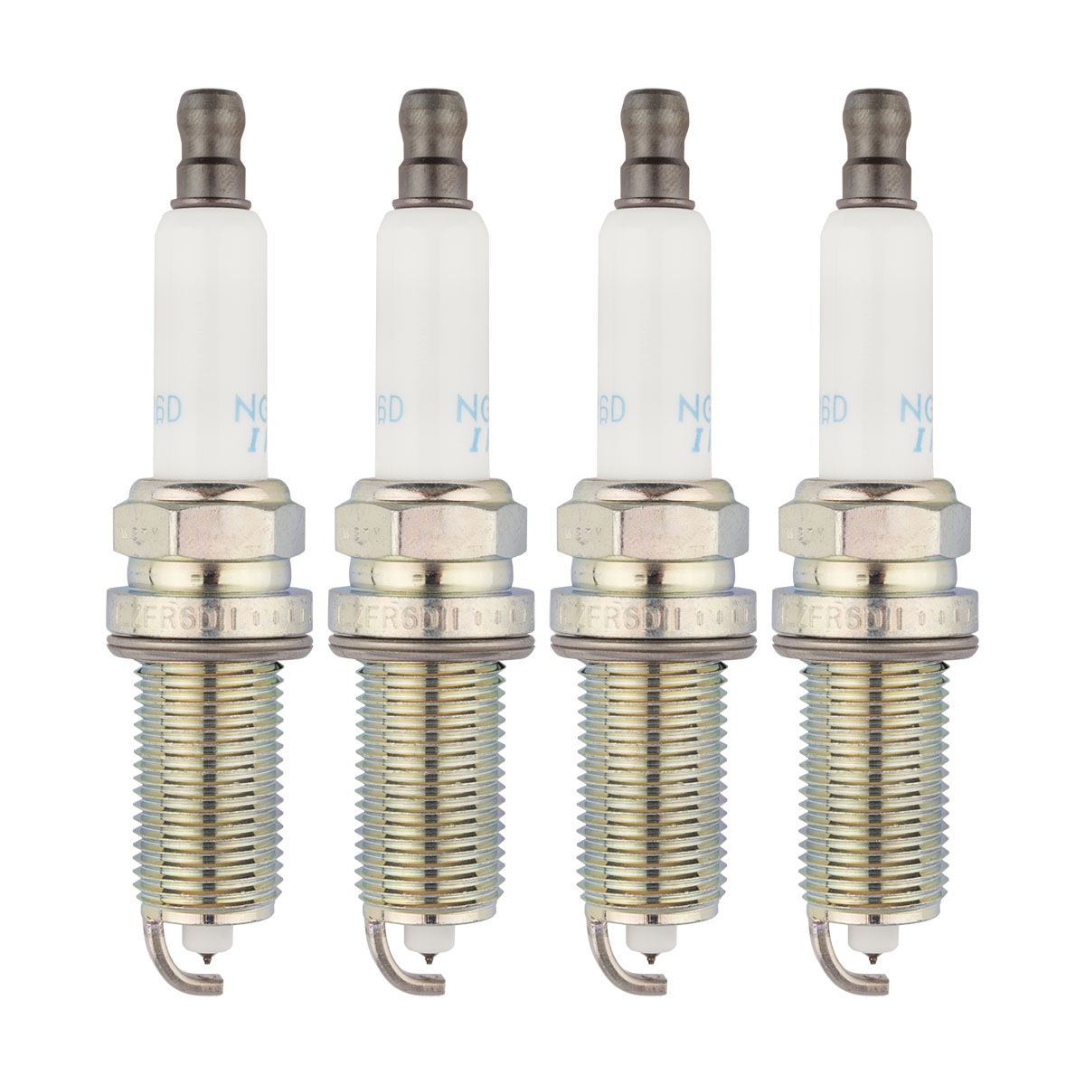 BUJIA LASER IRIDIUM   LC26 CAR: 14MM 5/8"
