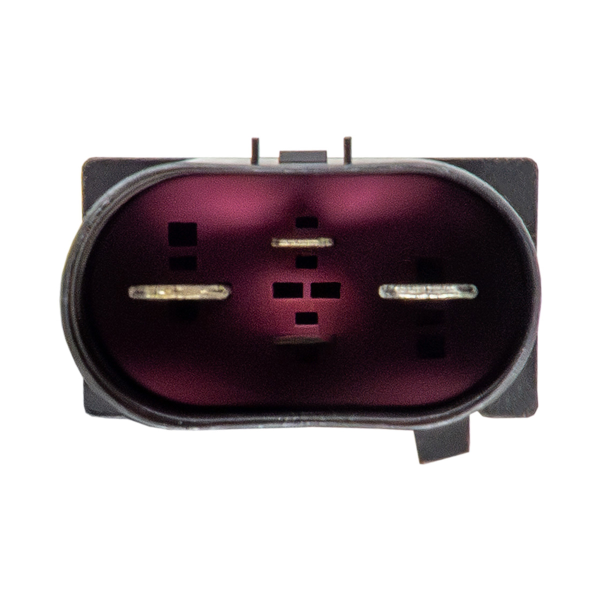 MOTOVENTILADOR VOLKSWAGEN VENTO CIL: 4L SOLO CAR: 4TER 7AS
