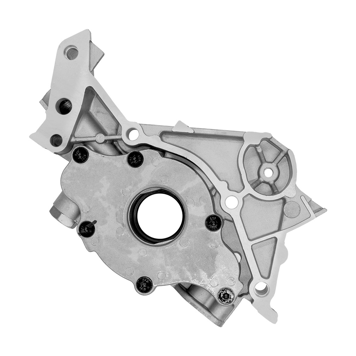 BOMBA ACEITE CHRYSLER GROUP VOYAG CIL: 6V   MOT: 3.0L