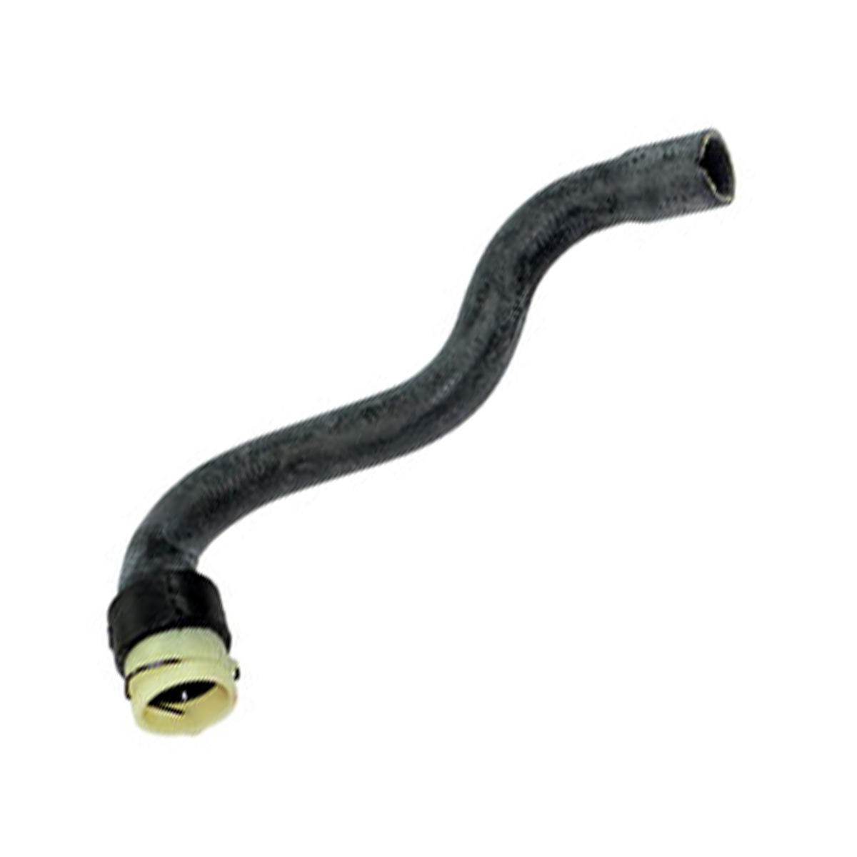 MANGUERA CALEFACCION GENERAL MOTORS CORSA CIL: 4L POS: SALIDA  MOT: 1.8L