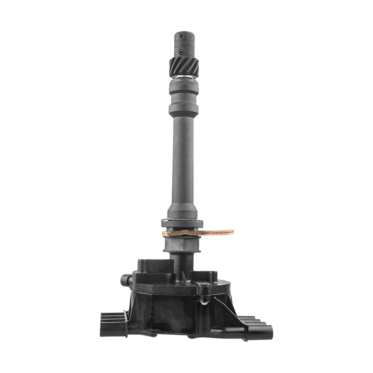 DISTRIBUIDOR GENERAL MOTORS SIL25 CIL: 8V  CAR: ELEC MOT: 5.7L