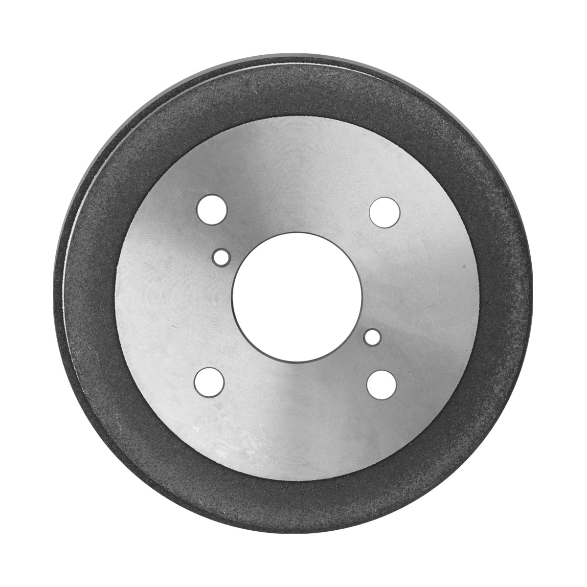 TAMBOR TOYOTA AVANZ CIL: 4L POS: TRASERO CAR: 4BIR MOT: 1.5L