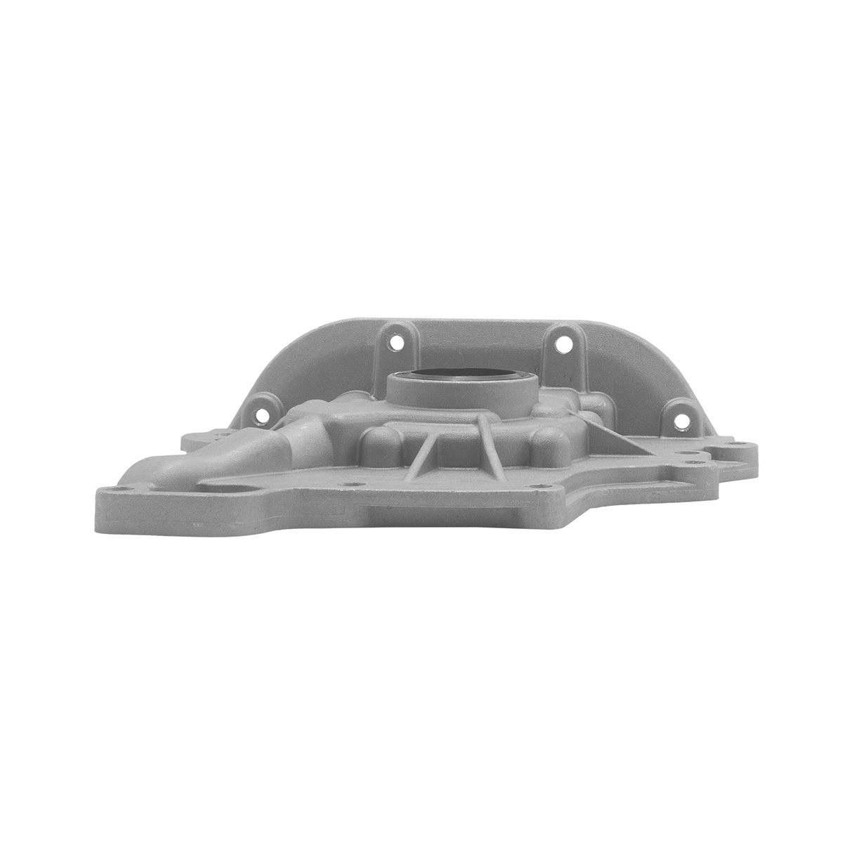 BOMBA ACEITE VOLKSWAGEN POLO CIL: 4L  CAR: 1.6 MOT: 2.0L