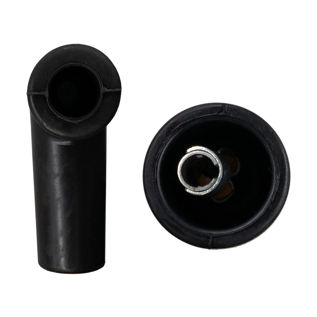 CABLES BUJIA JGO CB GENERAL MOTORS SUBUR CIL: 8V 7MM CAR: CODO MOT: 5.7L
