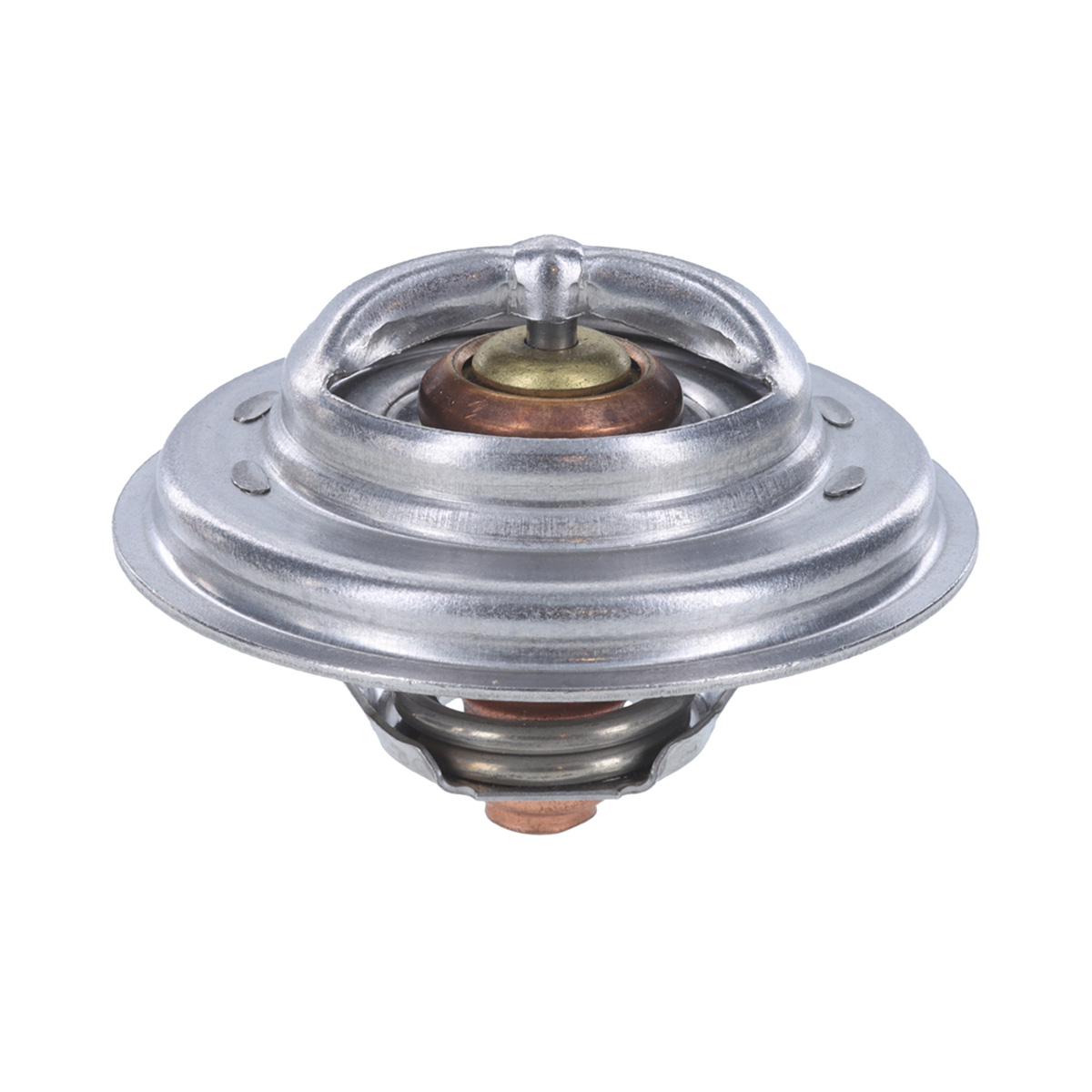 TERMOSTATO VOLKSWAGEN BORA CIL: 5L 80C CAR: 176F MOT: 2.5L