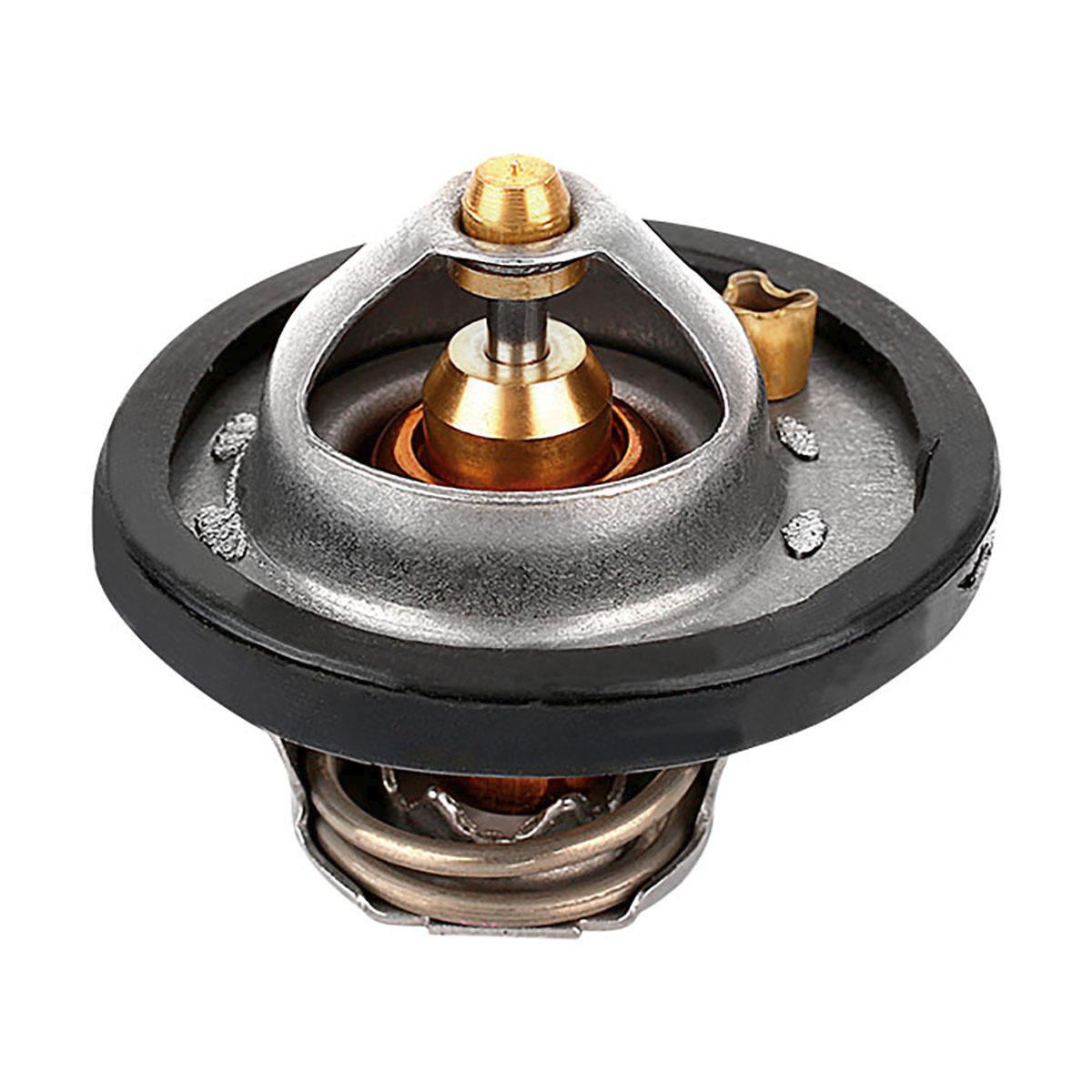 TERMOSTATO FORD ECO-S CIL: 4L 82C CAR: 180F MOT: 2.0L