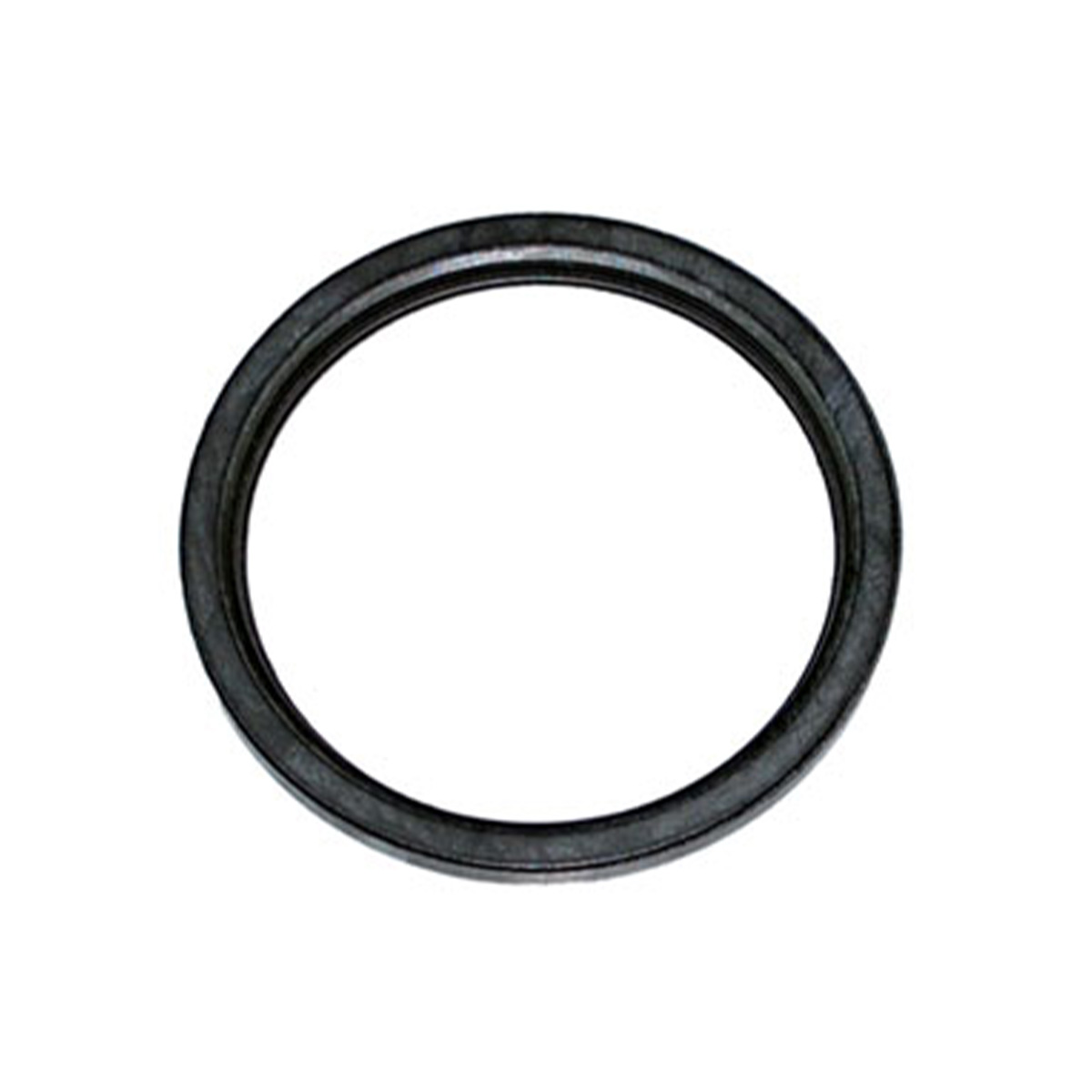JUNTA TERMOSTATO GENERAL MOTORS CAVAL CIL: 4L   MOT: 2.2L