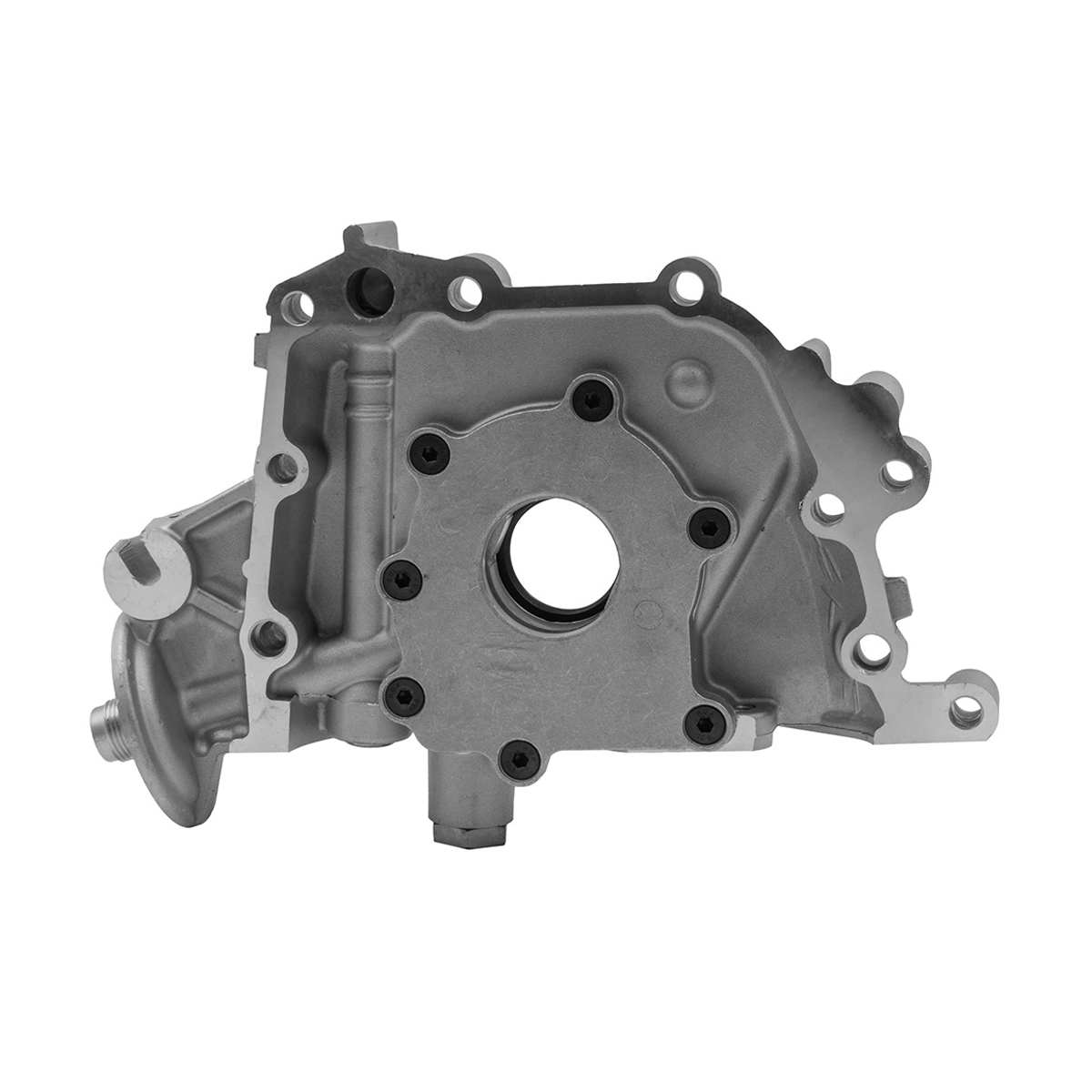 BOMBA ACEITE CHRYSLER GROUP ATTIT CIL: 4L   MOT: 1.6L
