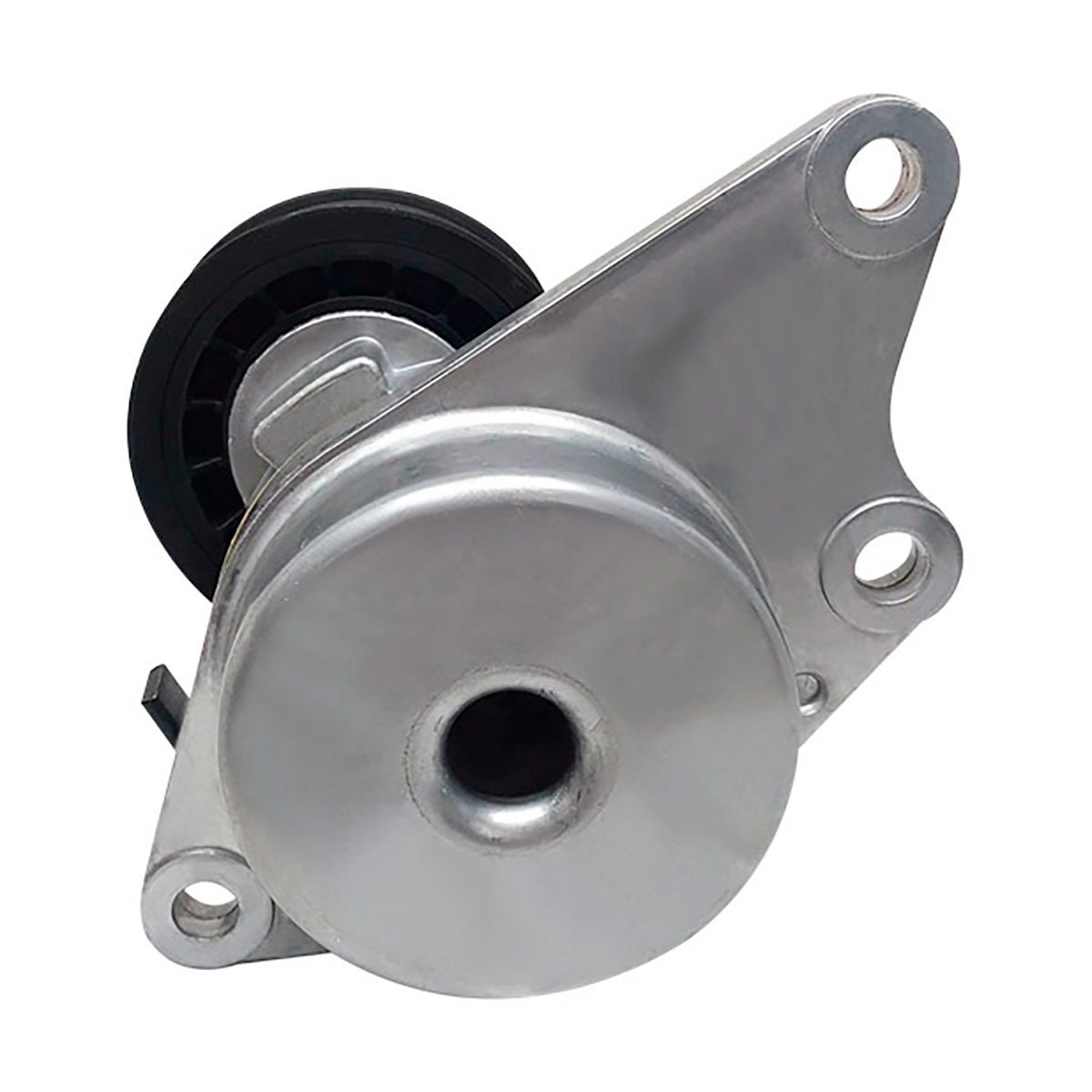 POLEA TENSORA FORD FREES CIL: 6V POS: POLEA TENSORA ACCESORIOS CAR: 6RA MOT: 4.2L