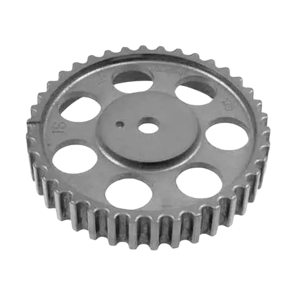 ENGRANE ARBOL GENERAL MOTORS CHEVY CIL: 4L   MOT: 1.6L