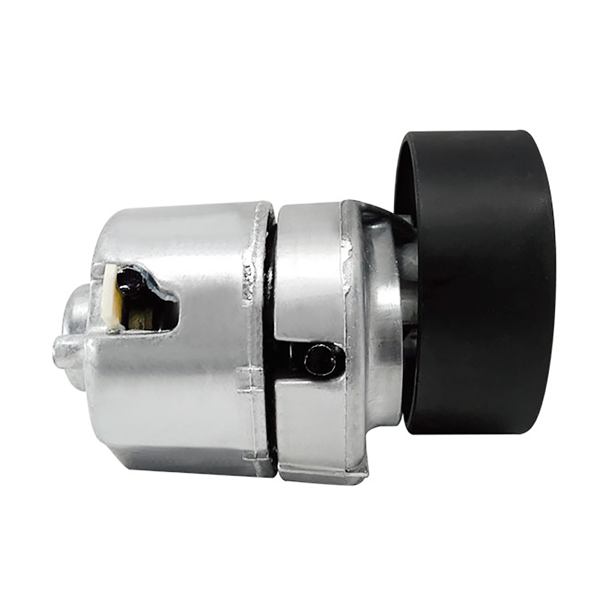 POLEA TENSORA FORD IKON CIL: 4L POS: POLEA TENSORA ACCESORIOS CAR: LIS MOT: 1.6L
