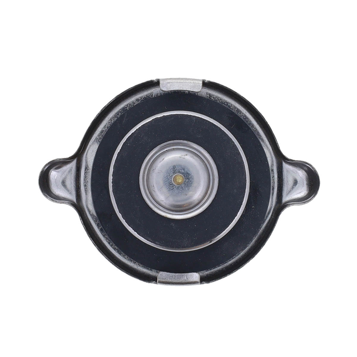 TAPON RADIADOR   CIL: 8V  CAR: 16LB