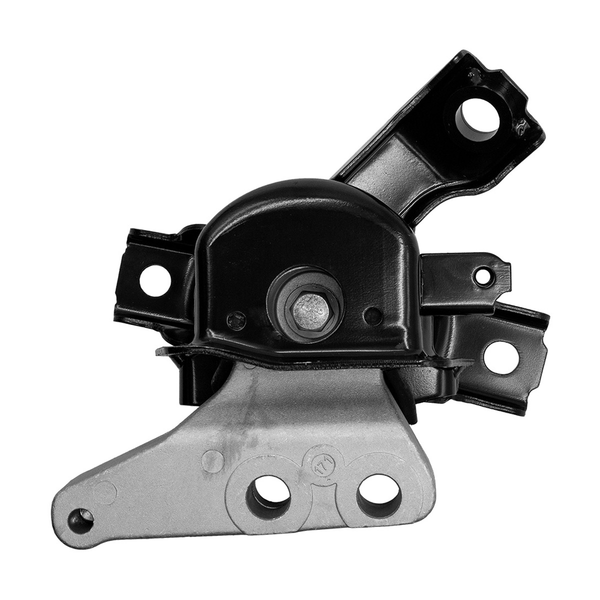 SOPORTE MOTOR TOYOTA RAV4 CIL: 4L POS: DERECHO  MOT: 2.5L