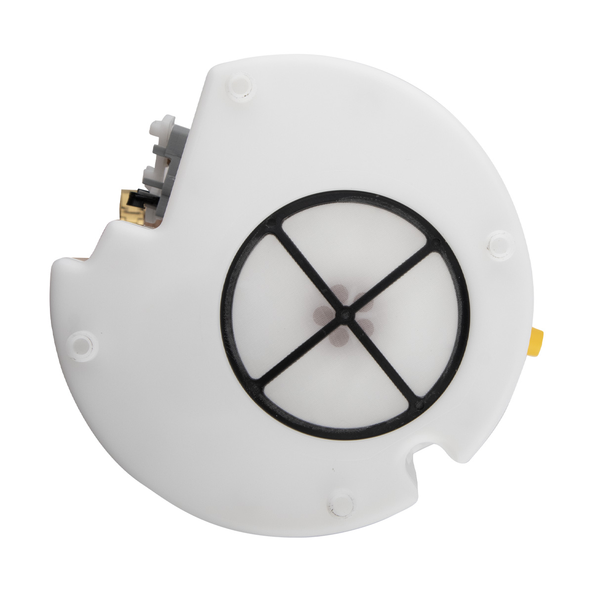 BOMBA GAS ELEC COM CHRYSLER GROUP PTCRU CIL: 4L 58LB CAR: MPFI MOT: 2.4L