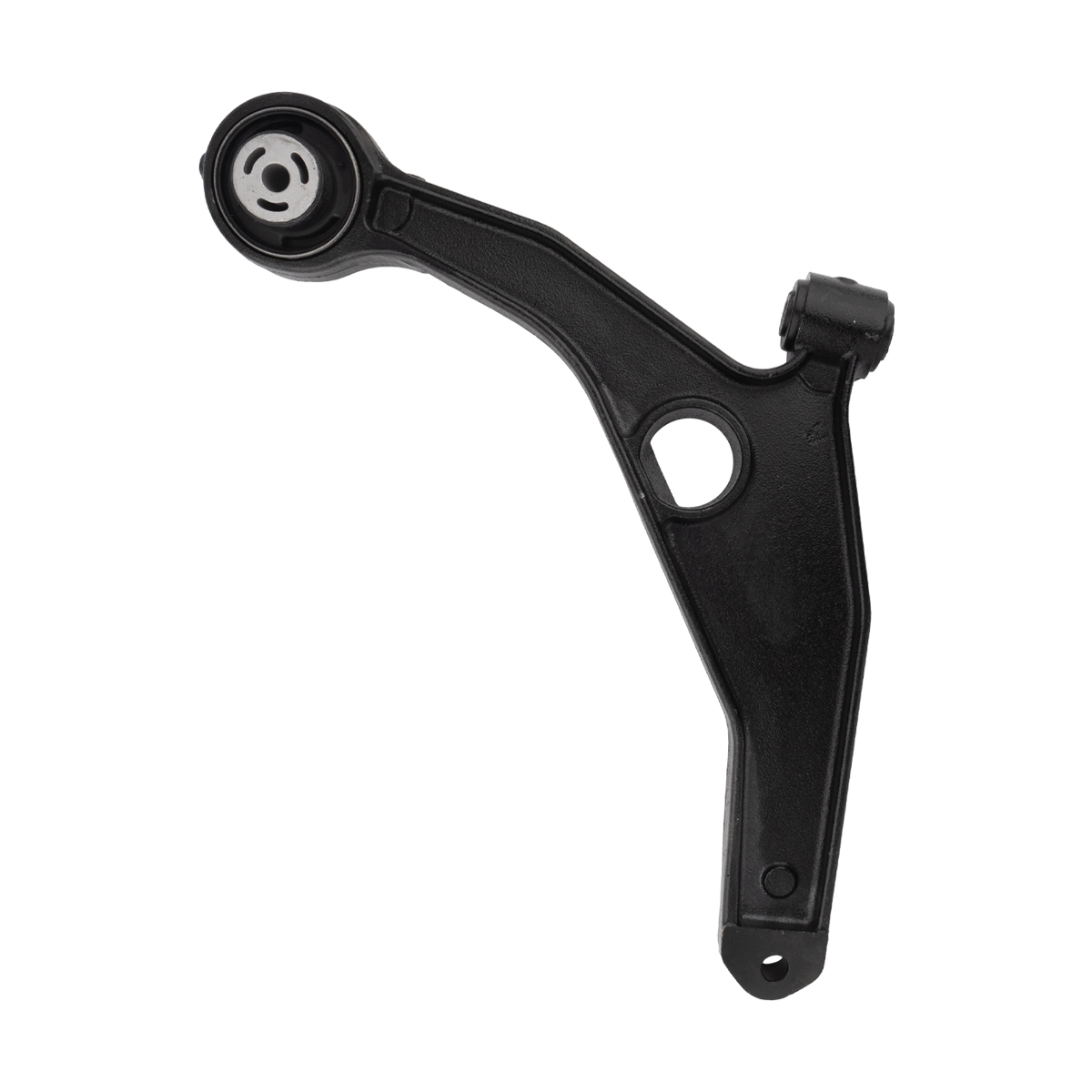 HORQUILLA SIN ROTULA CHRYSLER GROUP JOURN CIL: 4L POS: INFERIOR IZQUIERDO CAR: S/R MOT: 2.4L