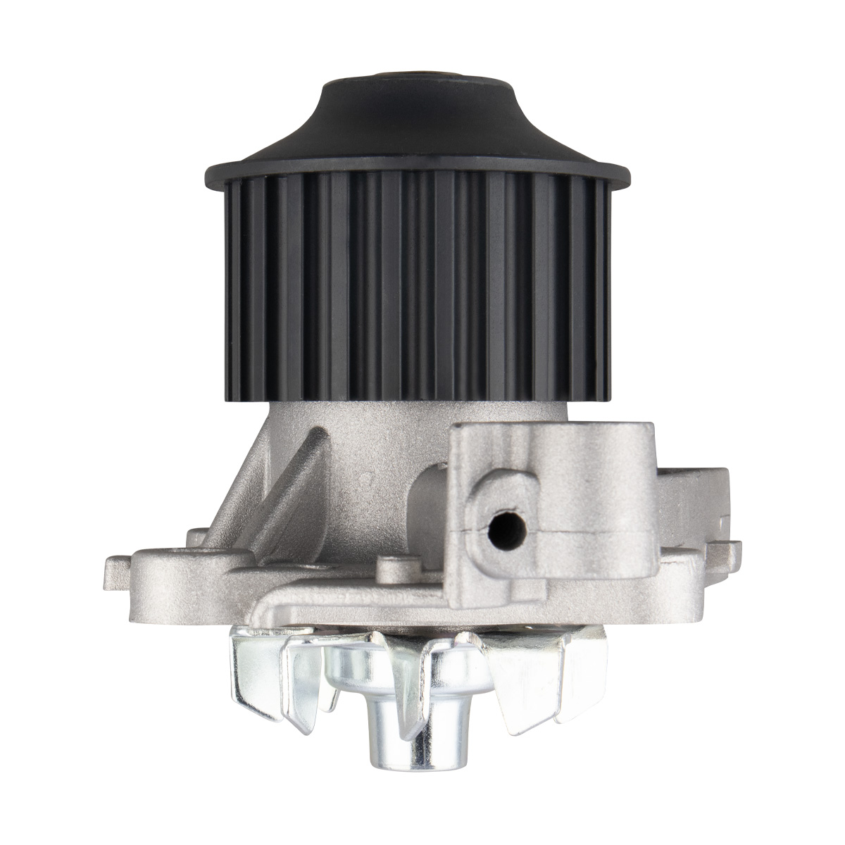 BOMBA AGUA MITSUBISHI LANCE CIL: 4L   MOT: 2.0L