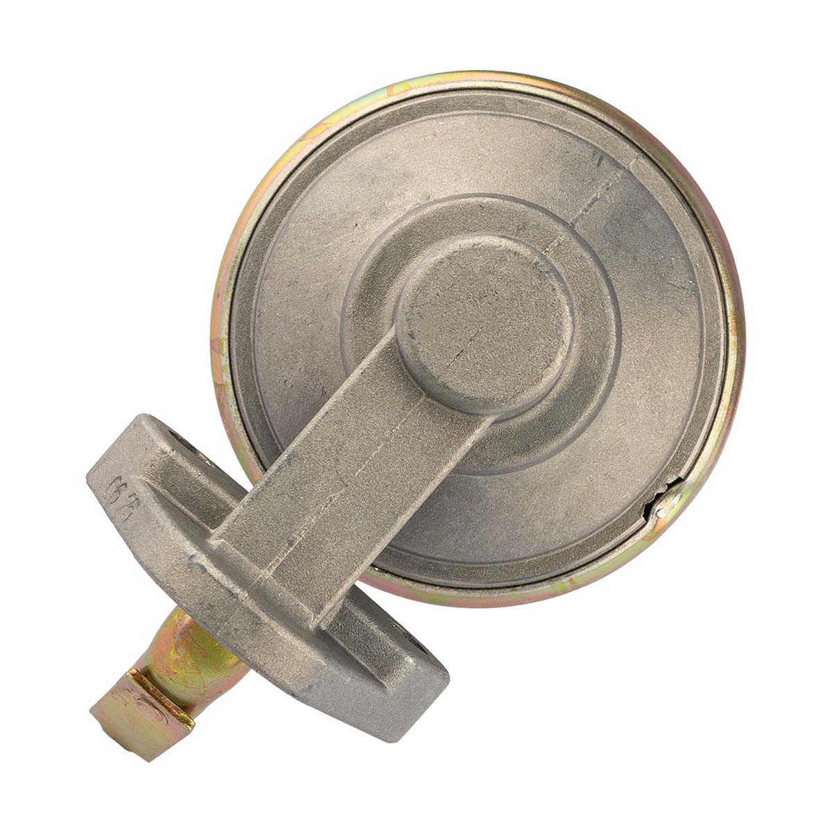 BOMBA GASOLINA GENERAL MOTORS C10 CIL: 6L   MOT: 4.8L