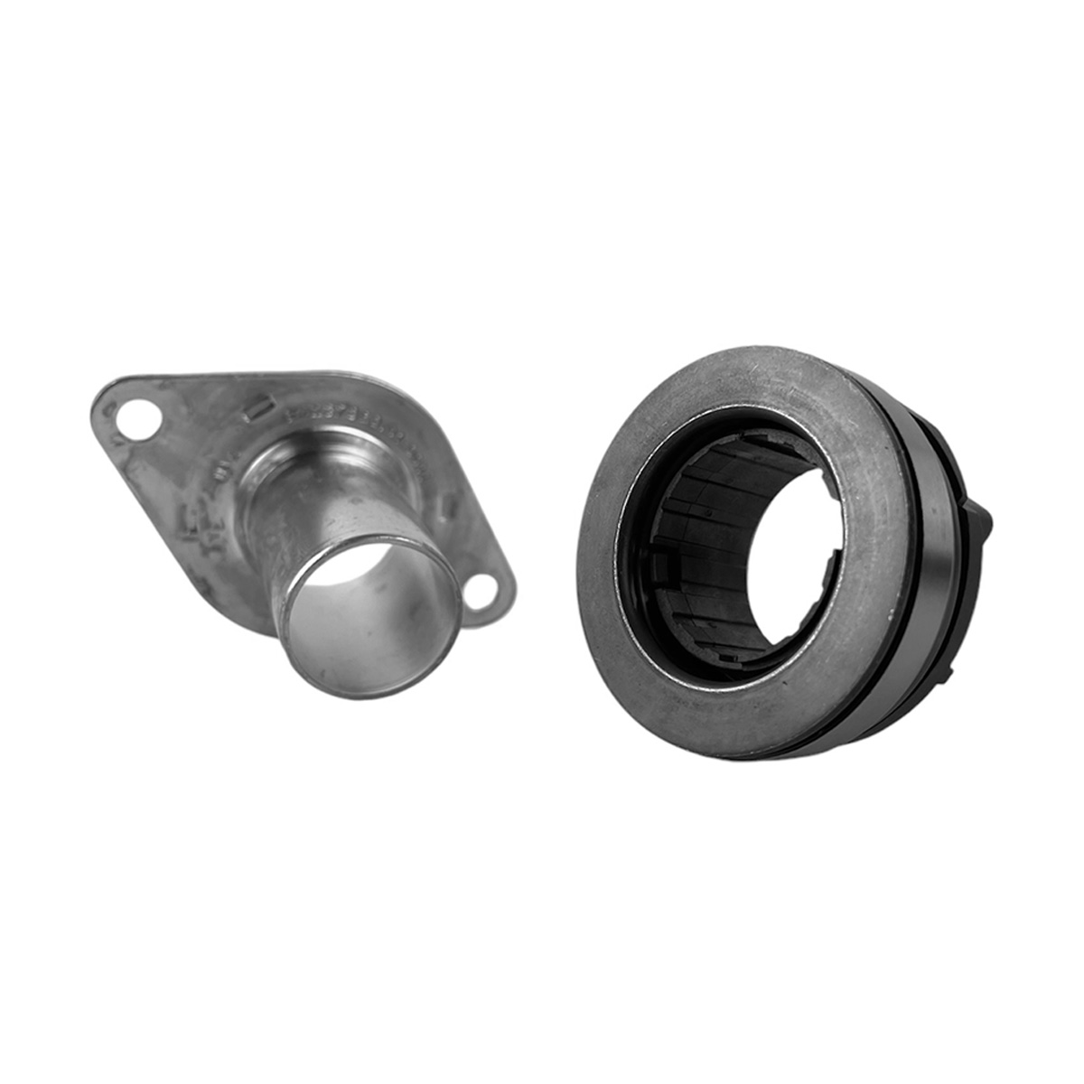 COLLARIN COMPLETO VOLKSWAGEN GOL CIL: 4L  CAR: CCAN MOT: 1.6L