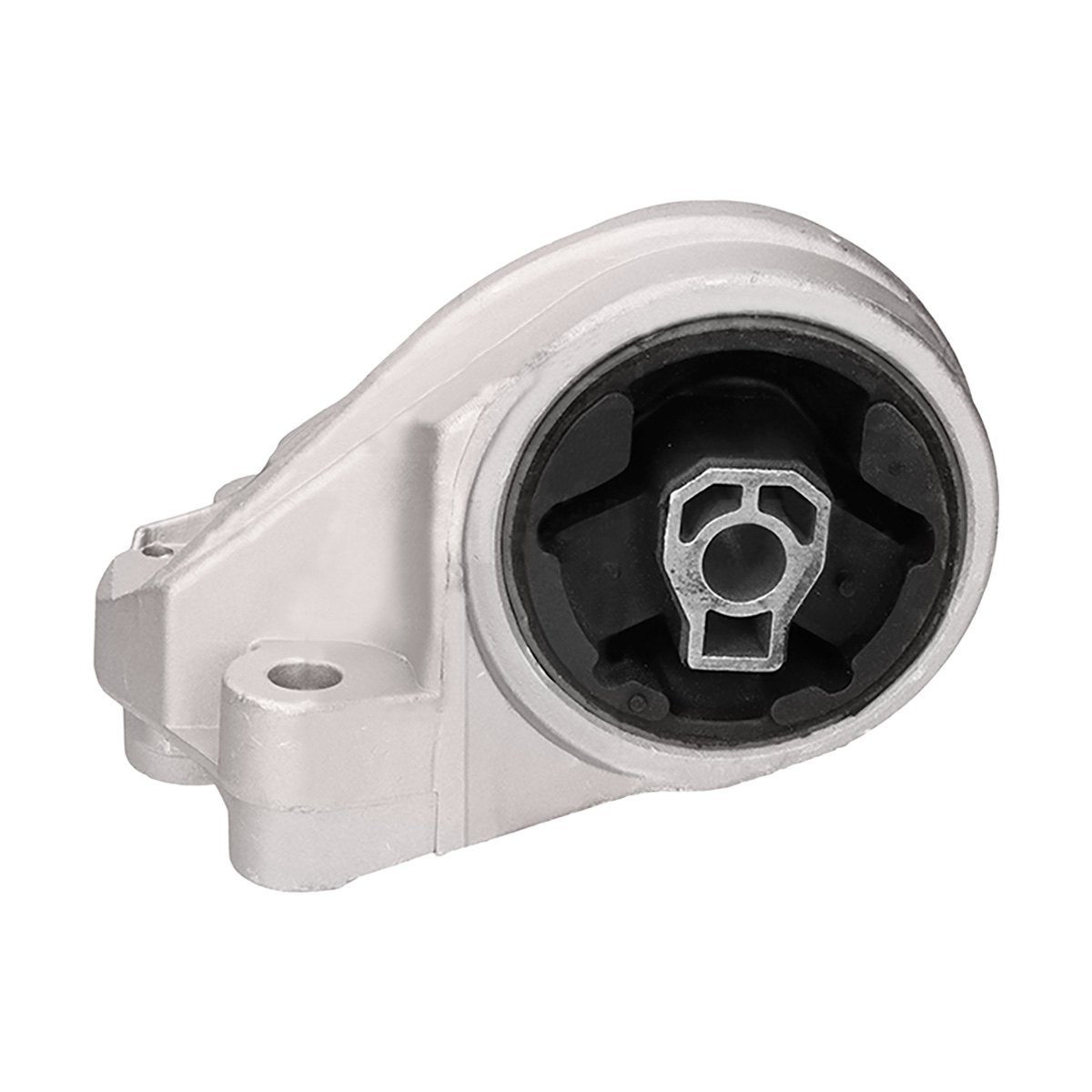 SOPORTE MOTOR GENERAL MOTORS CAPTI CIL: 4L POS: TRASERO  MOT: 2.4L